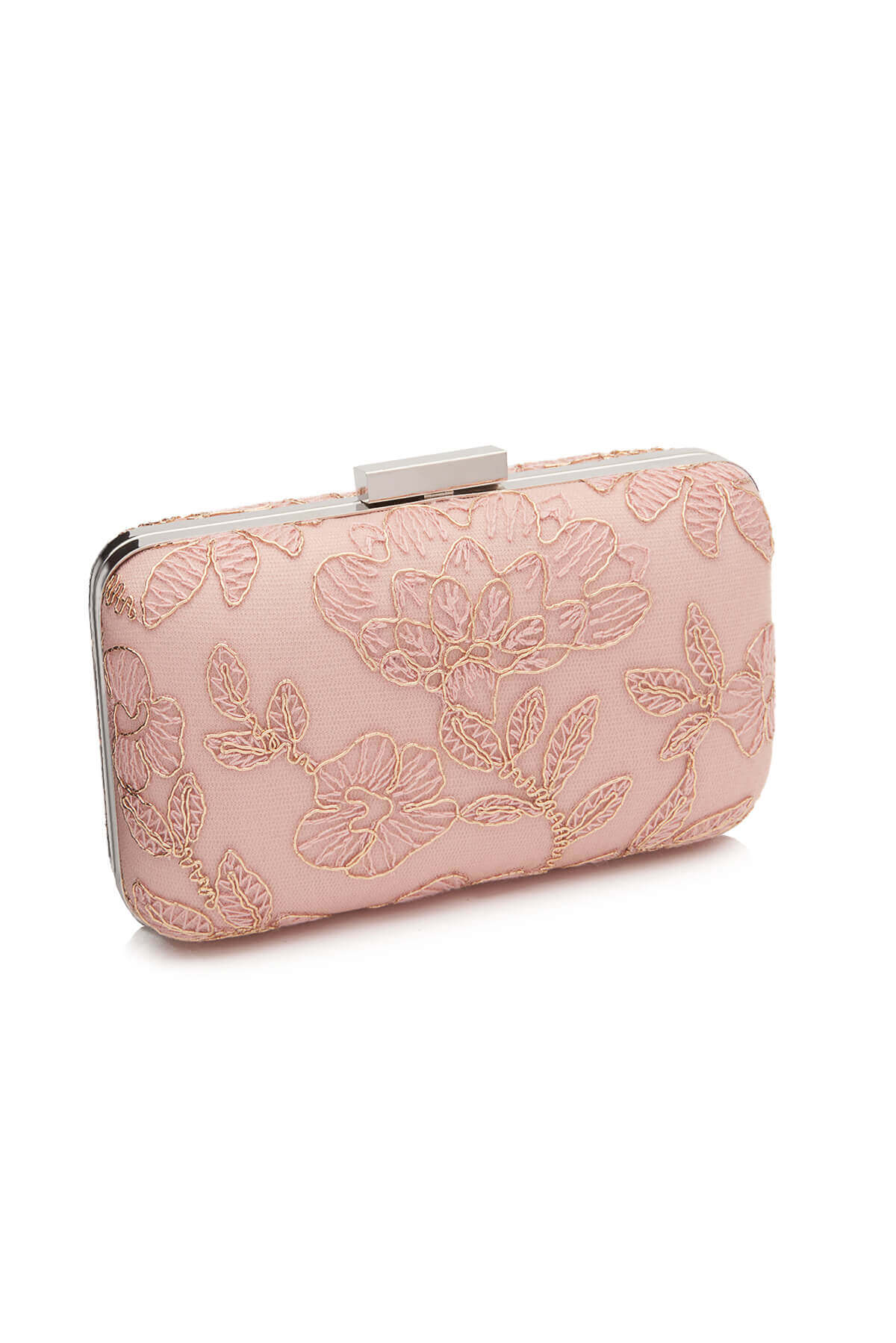 Tadashi Shoji - Dahra Clutch 