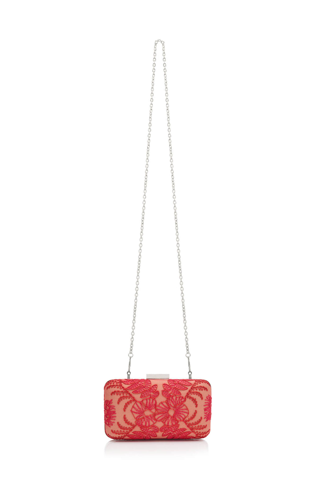 Tadashi Shoji - Dahra Clutch