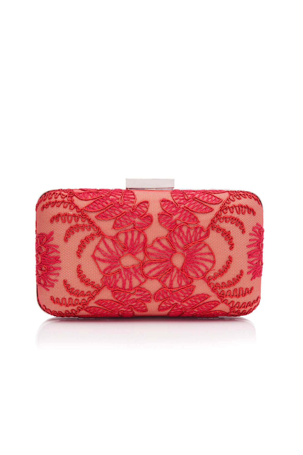 Tadashi Shoji - Dahra Clutch