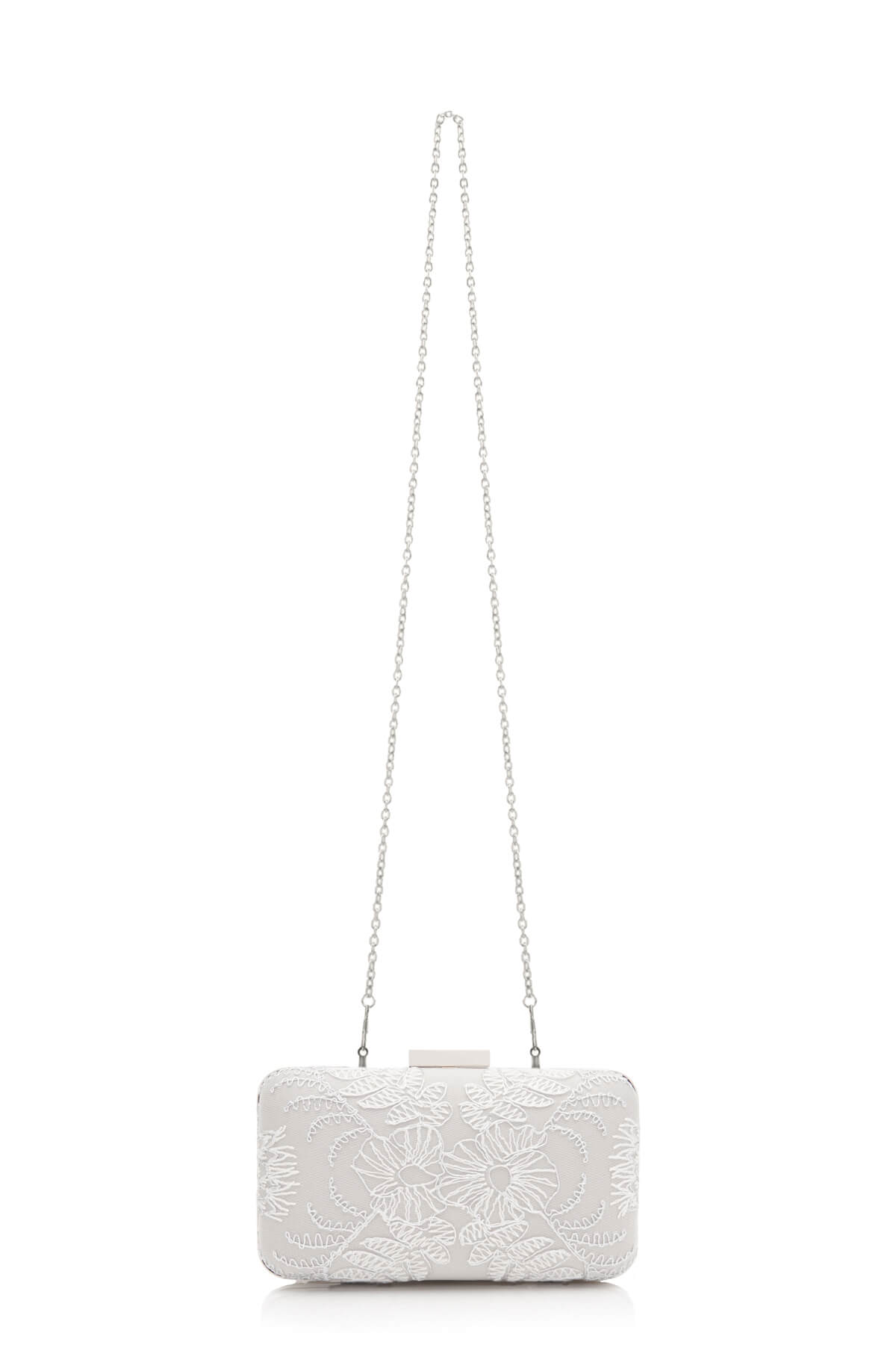Tadashi Shoji - Dahra Clutch