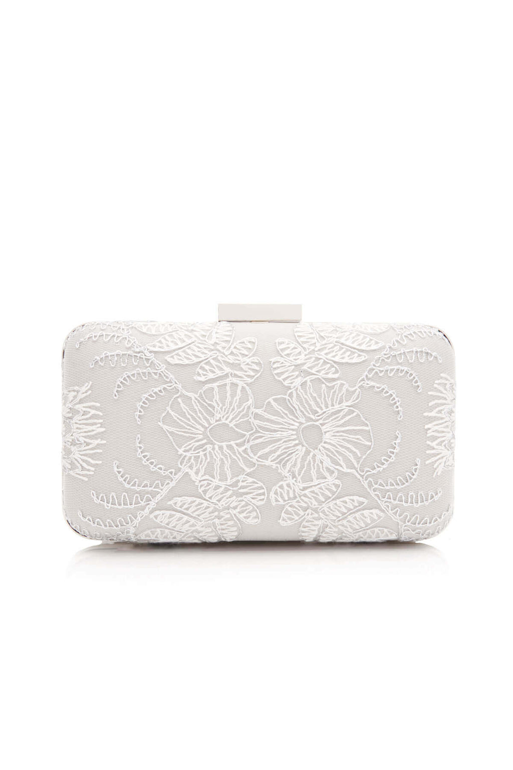 Tadashi Shoji - Dahra Clutch