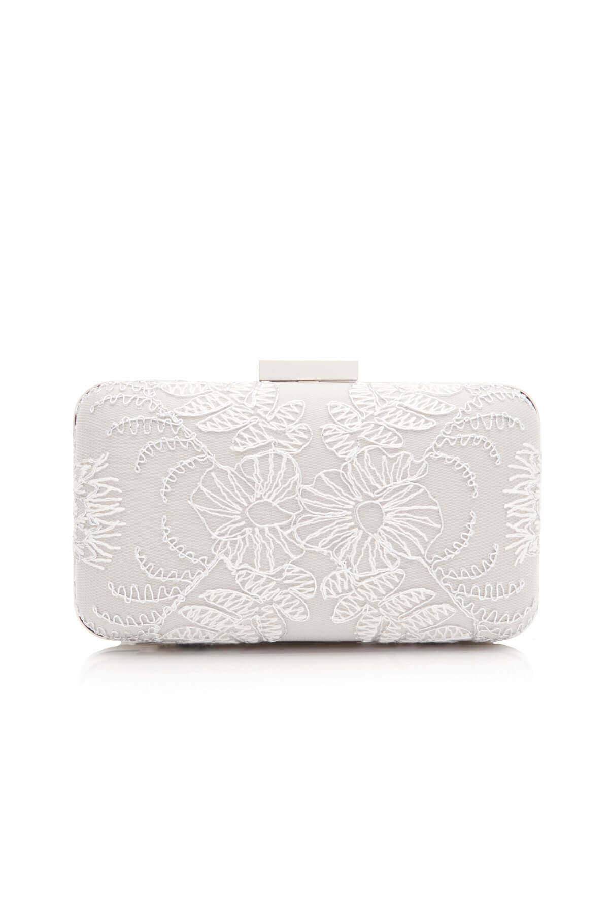 Tadashi Shoji - Dahra Clutch