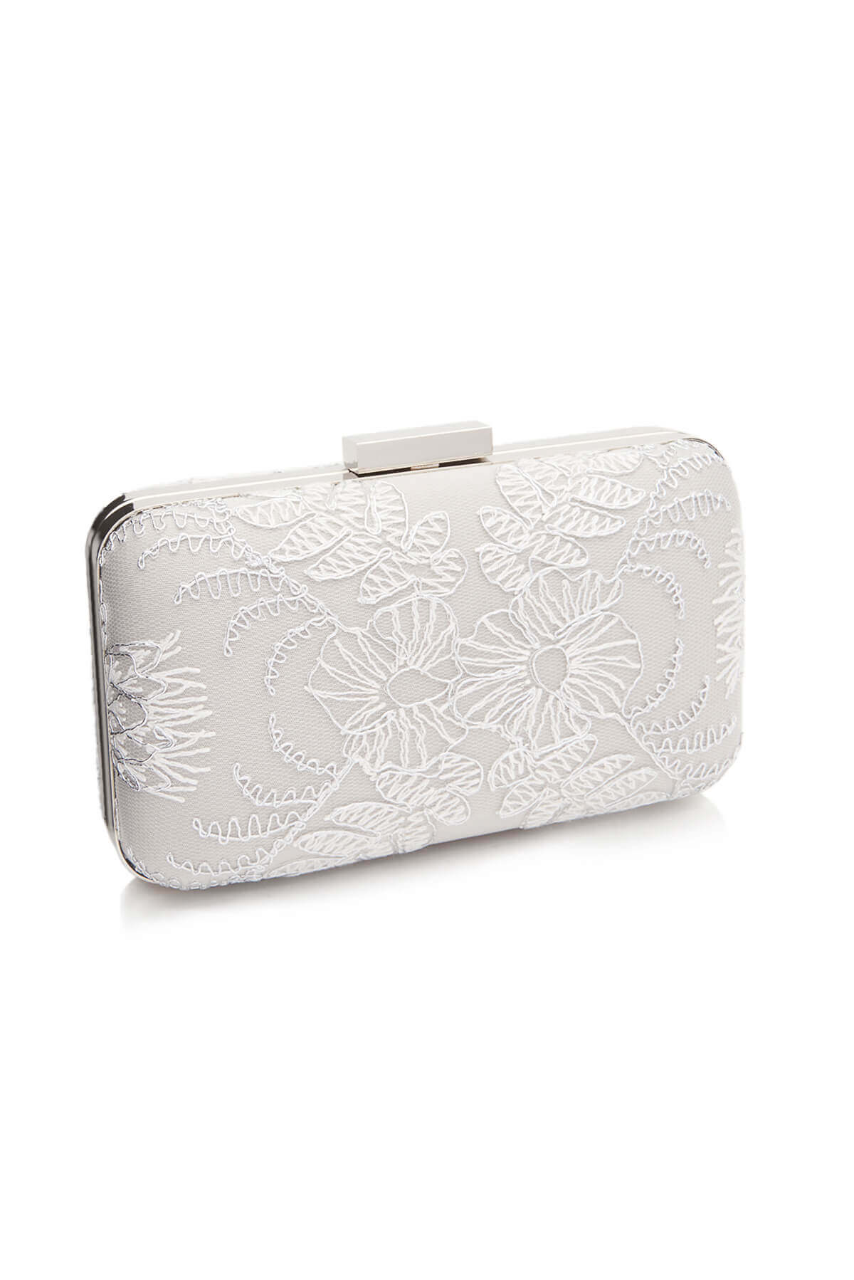 Tadashi Shoji - Dahra Clutch