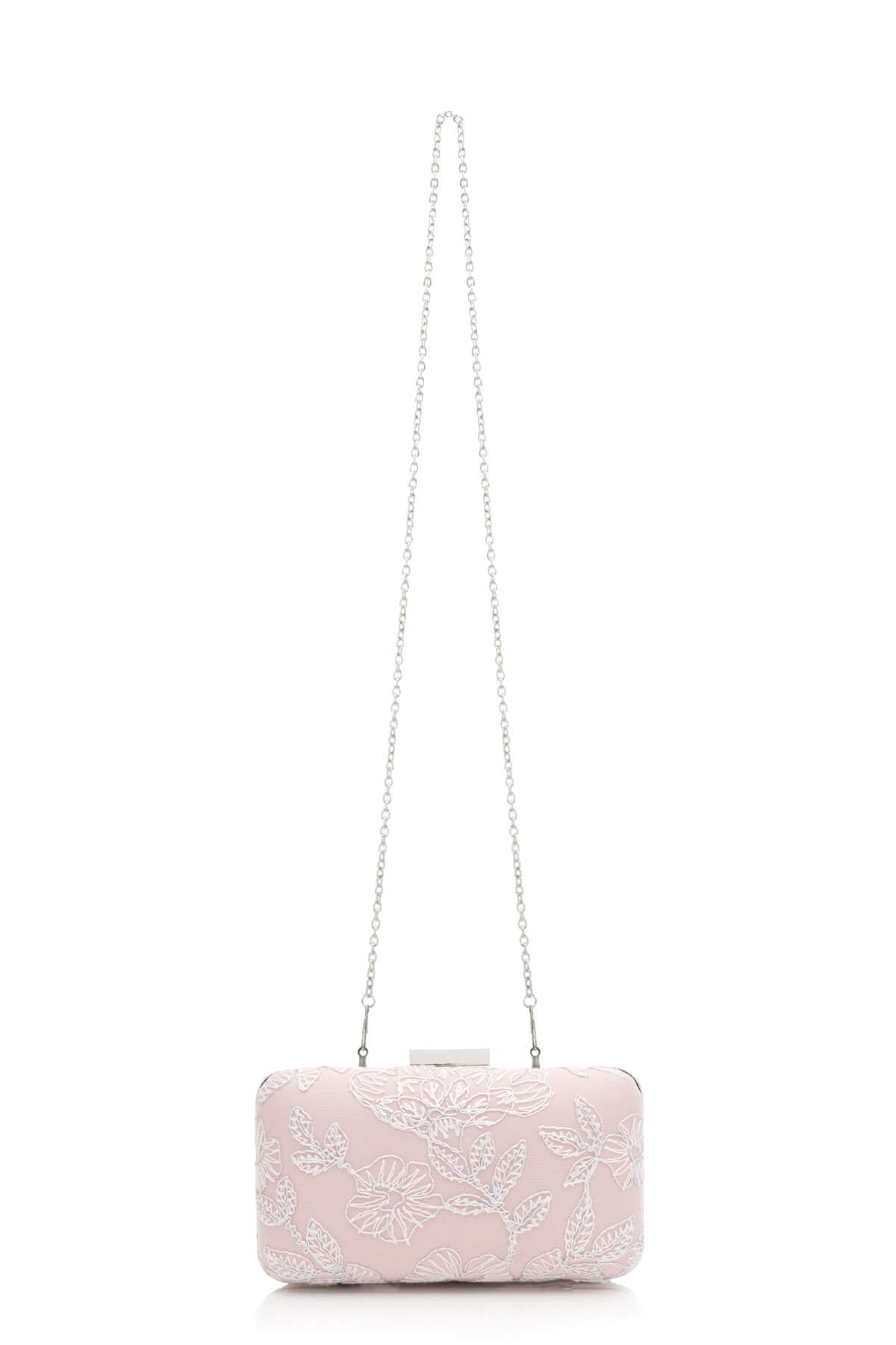 Tadashi Shoji - Dahra Clutch