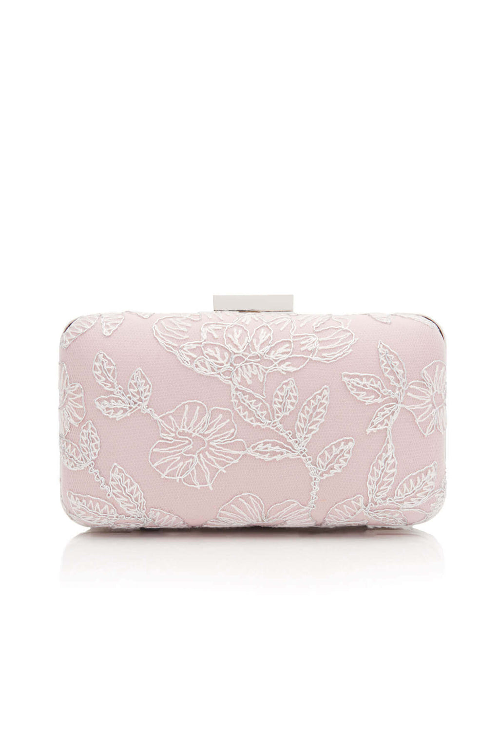 Tadashi Shoji - Dahra Clutch