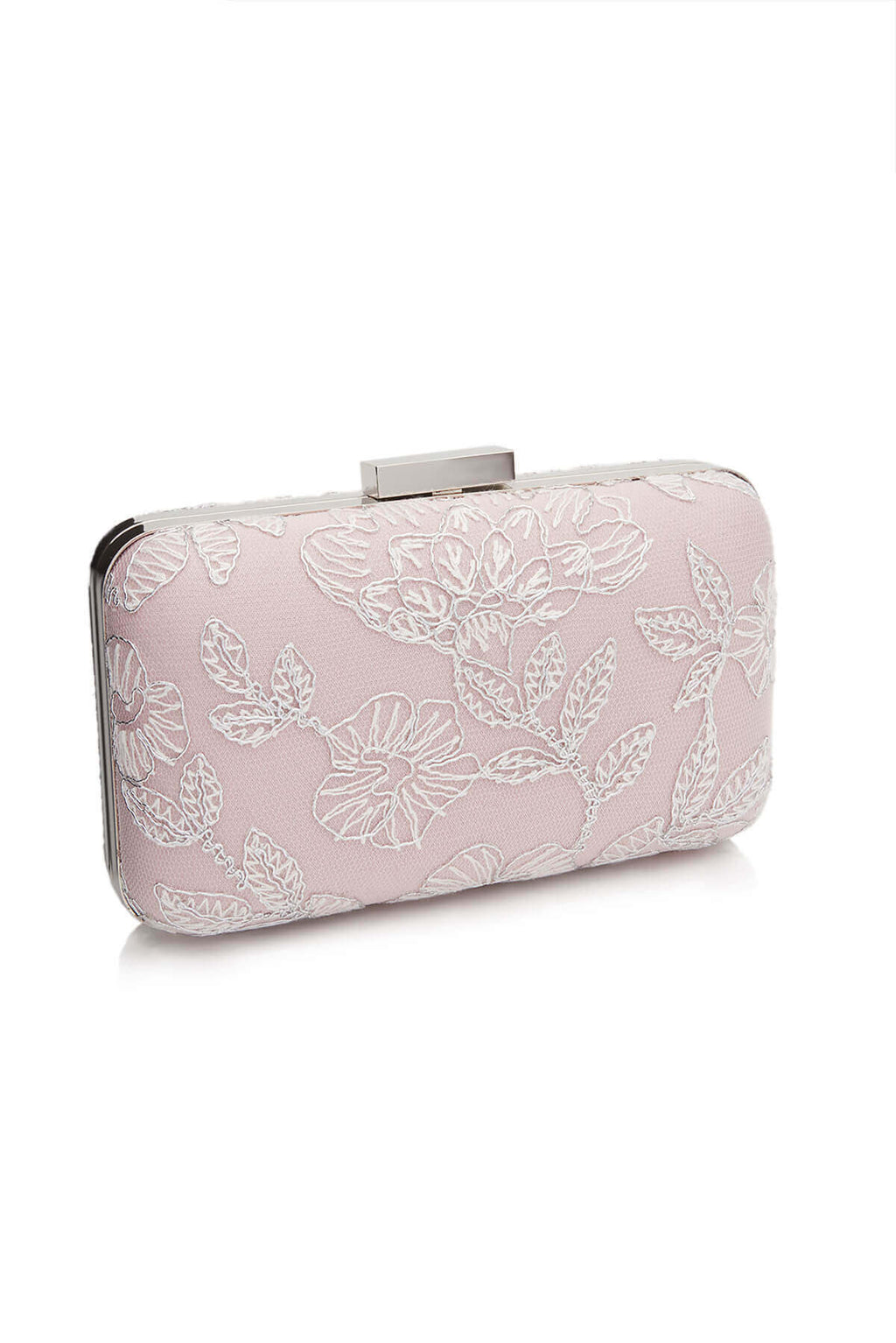 Tadashi Shoji - Dahra Clutch