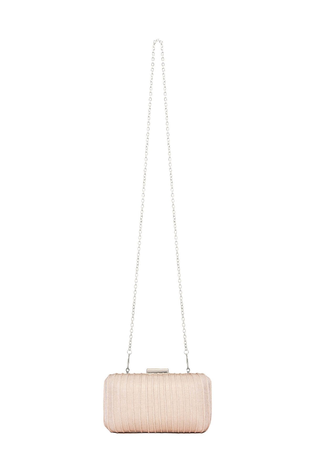 Piega Clutch