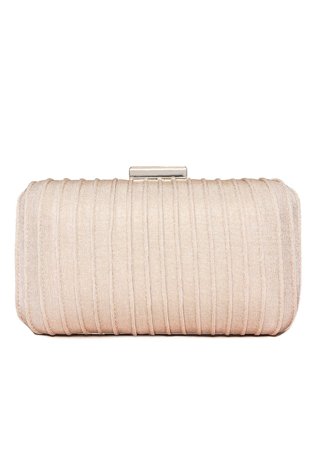 Piega Clutch