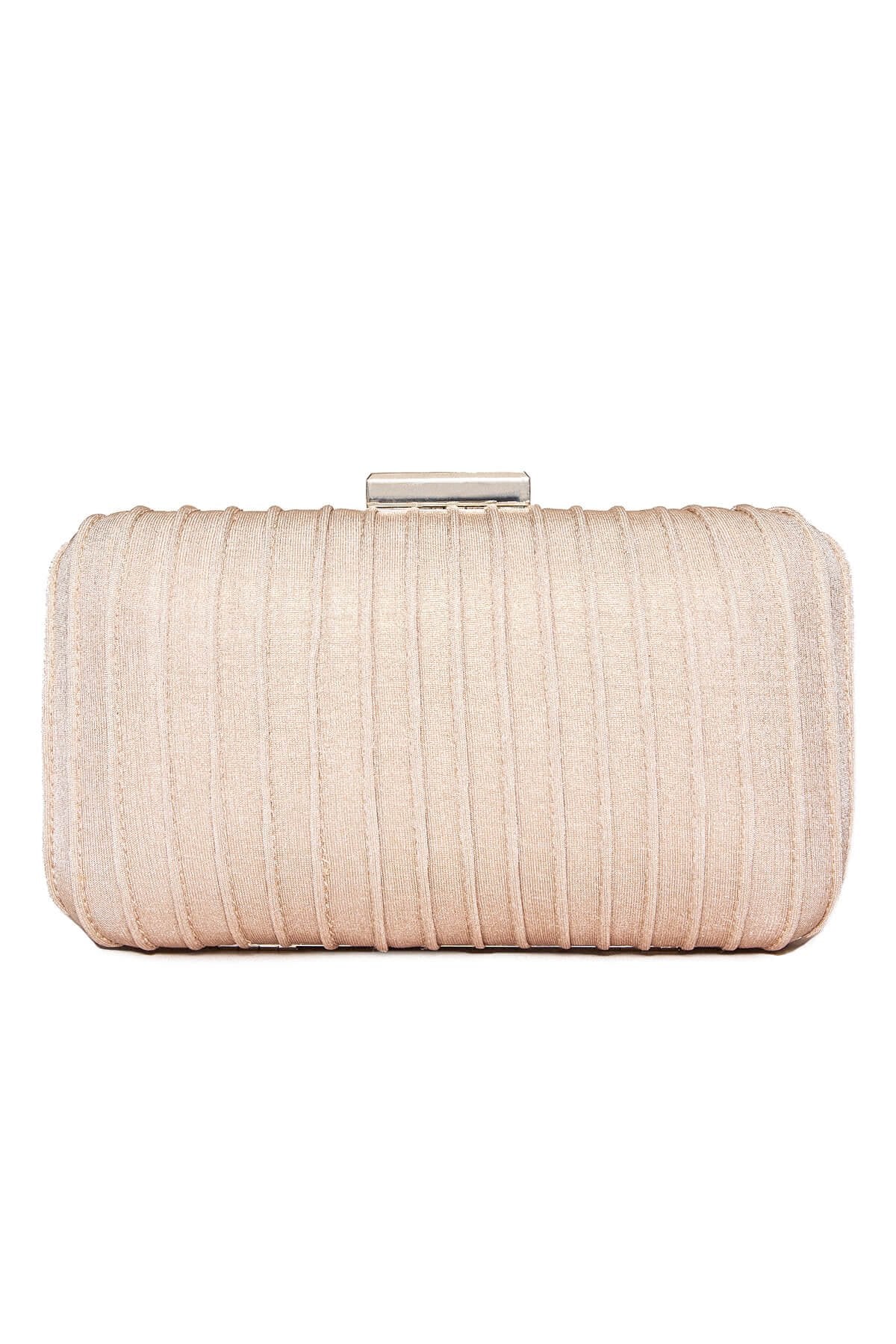 Piega Clutch
