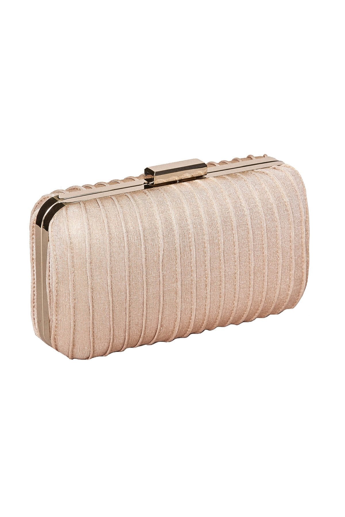 Piega Clutch