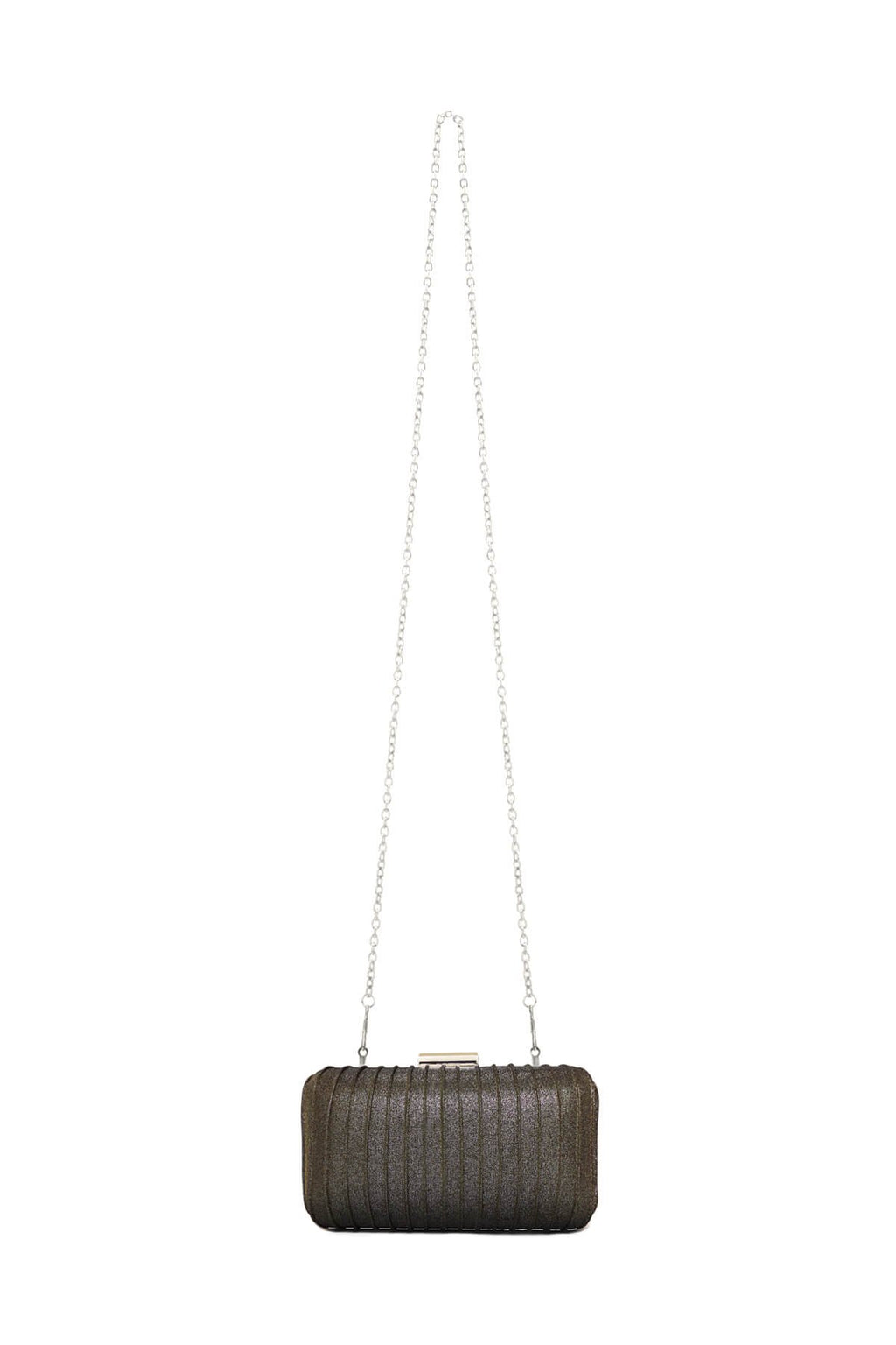 Piega Clutch