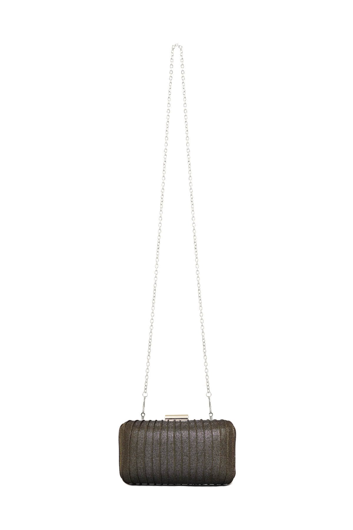 Piega Clutch