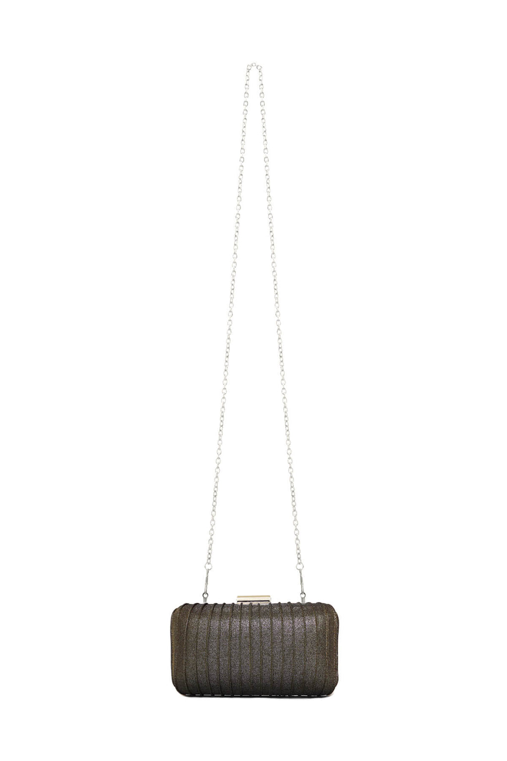 Piega Clutch