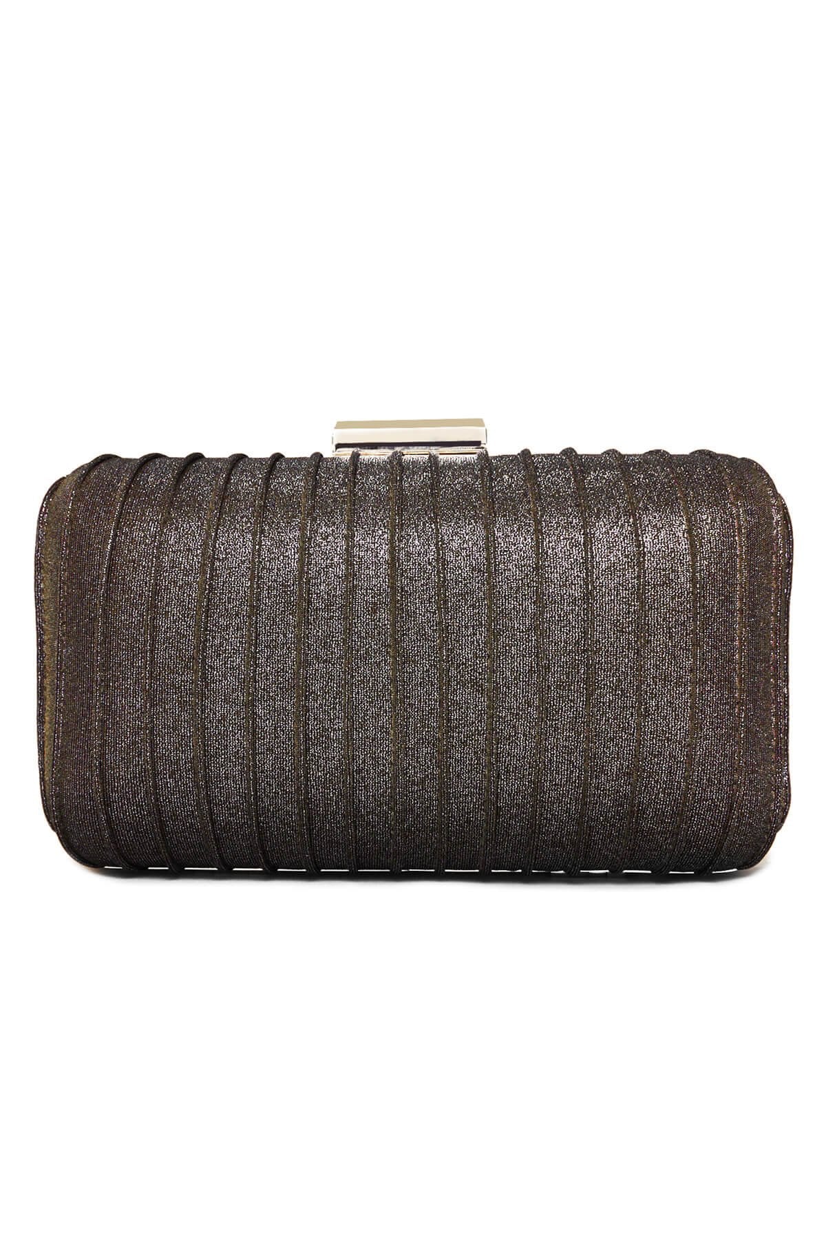 Piega Clutch