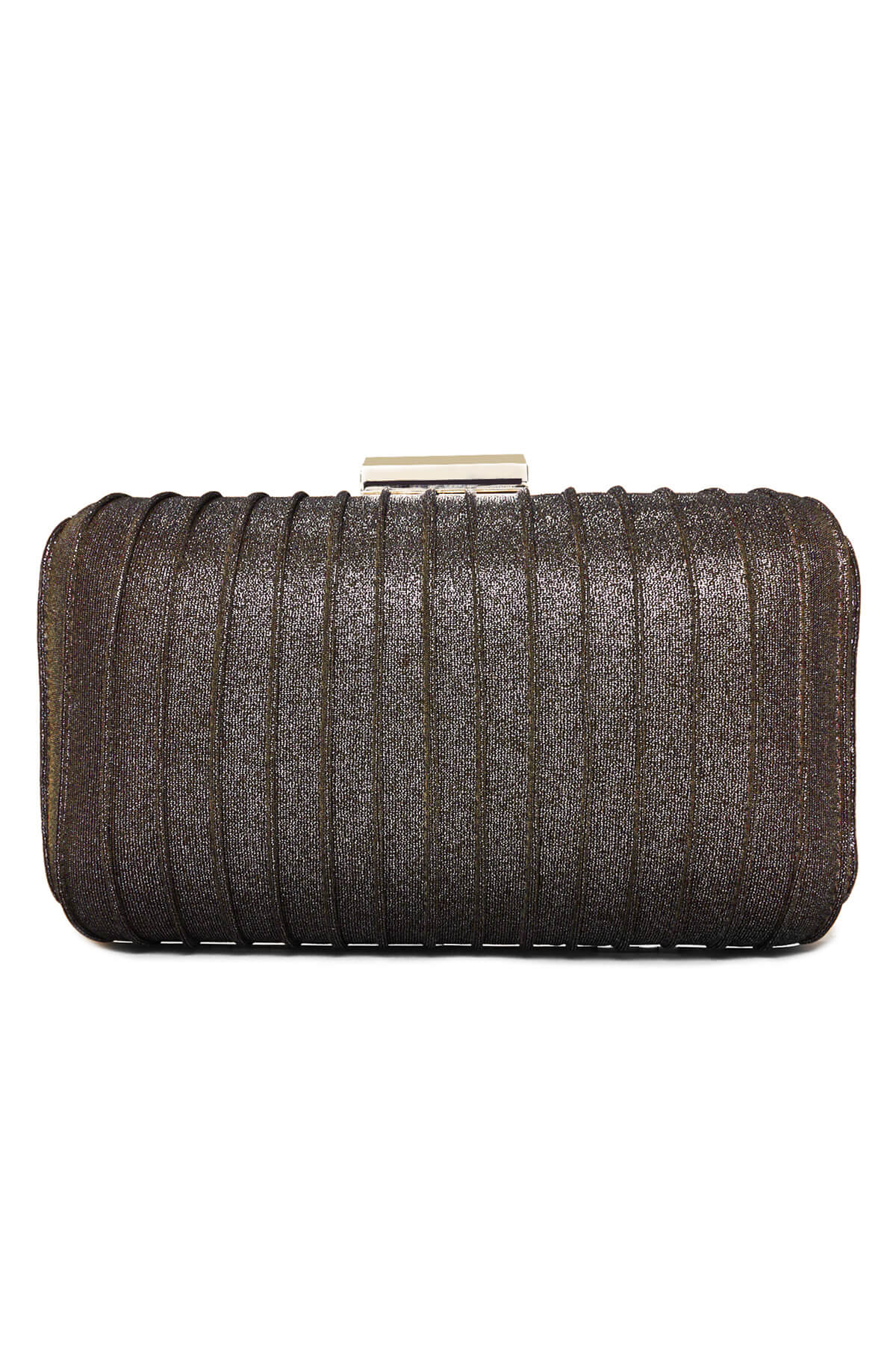 Tadashi Shoji - Piega Clutch