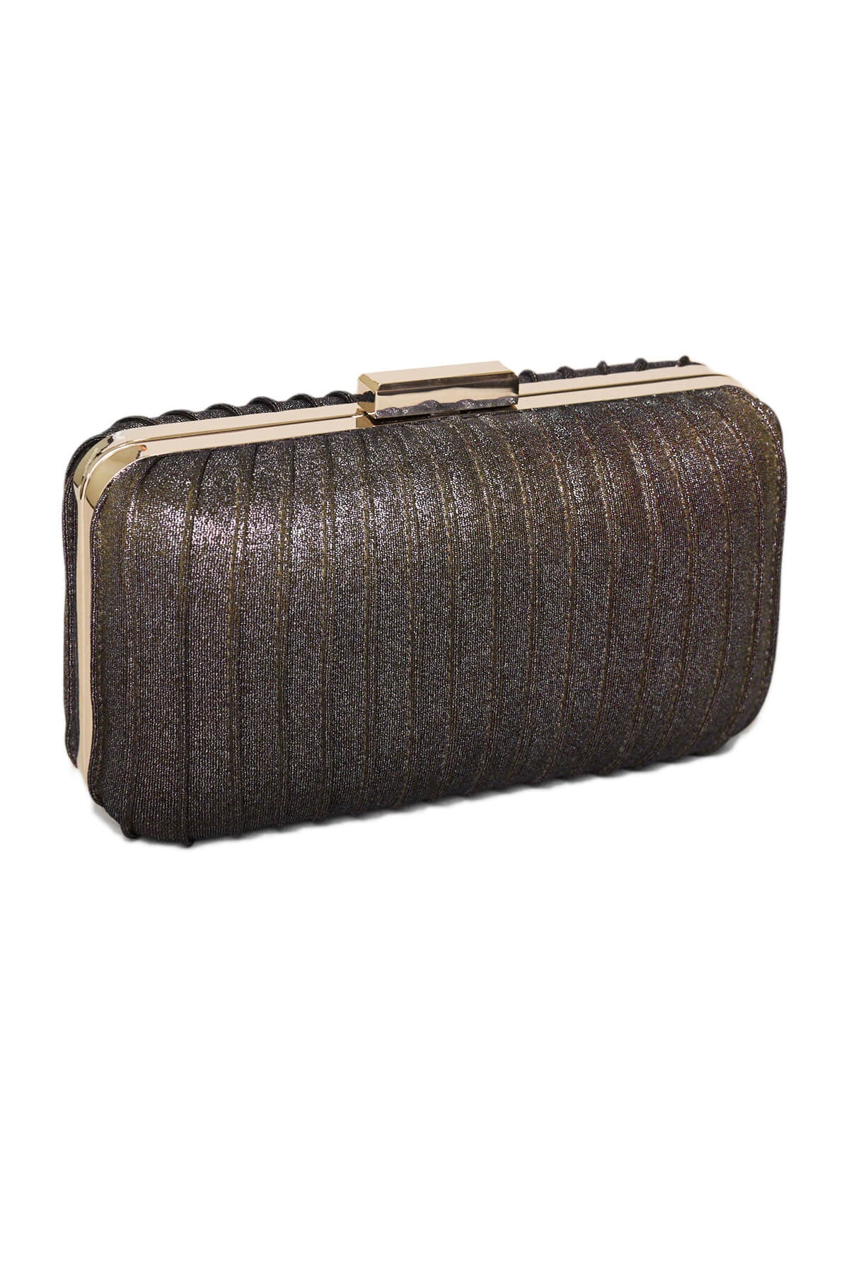 Piega Clutch