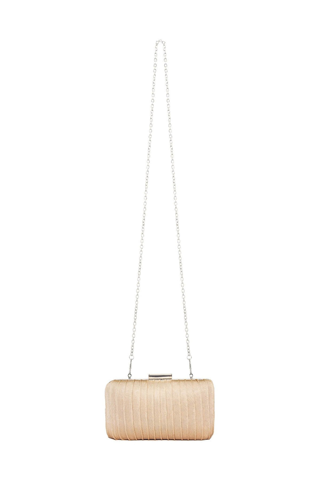 Piega Clutch