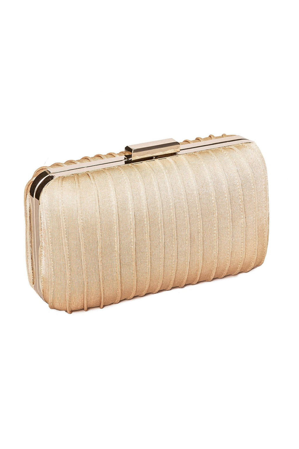 Piega Clutch
