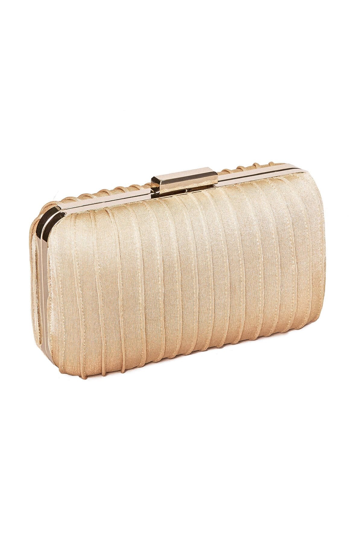 Piega Clutch