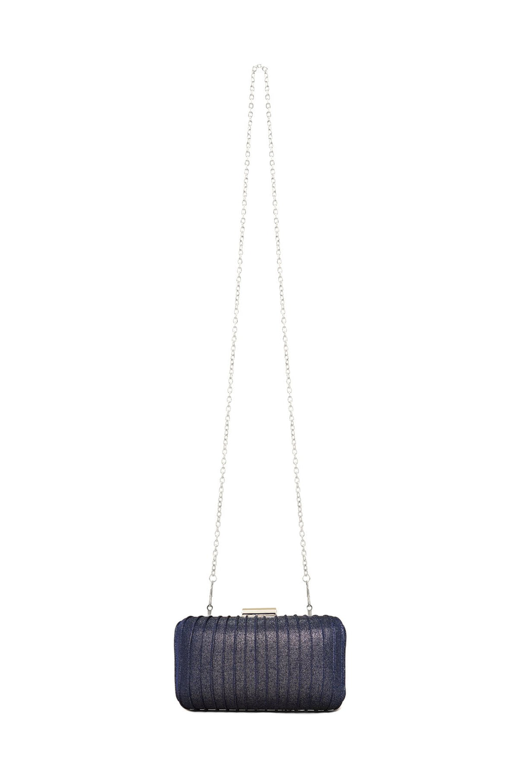 Piega Clutch