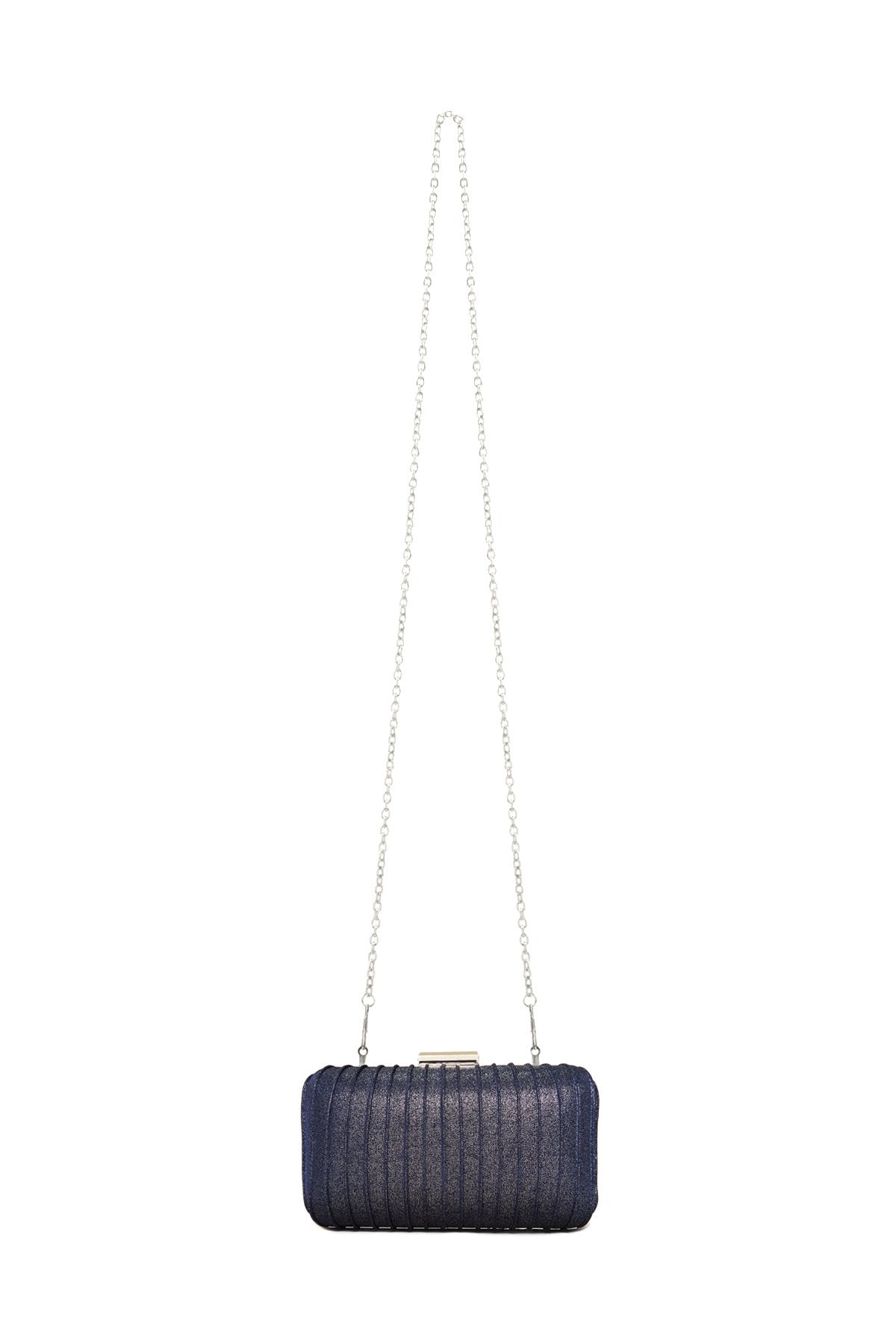 Piega Clutch