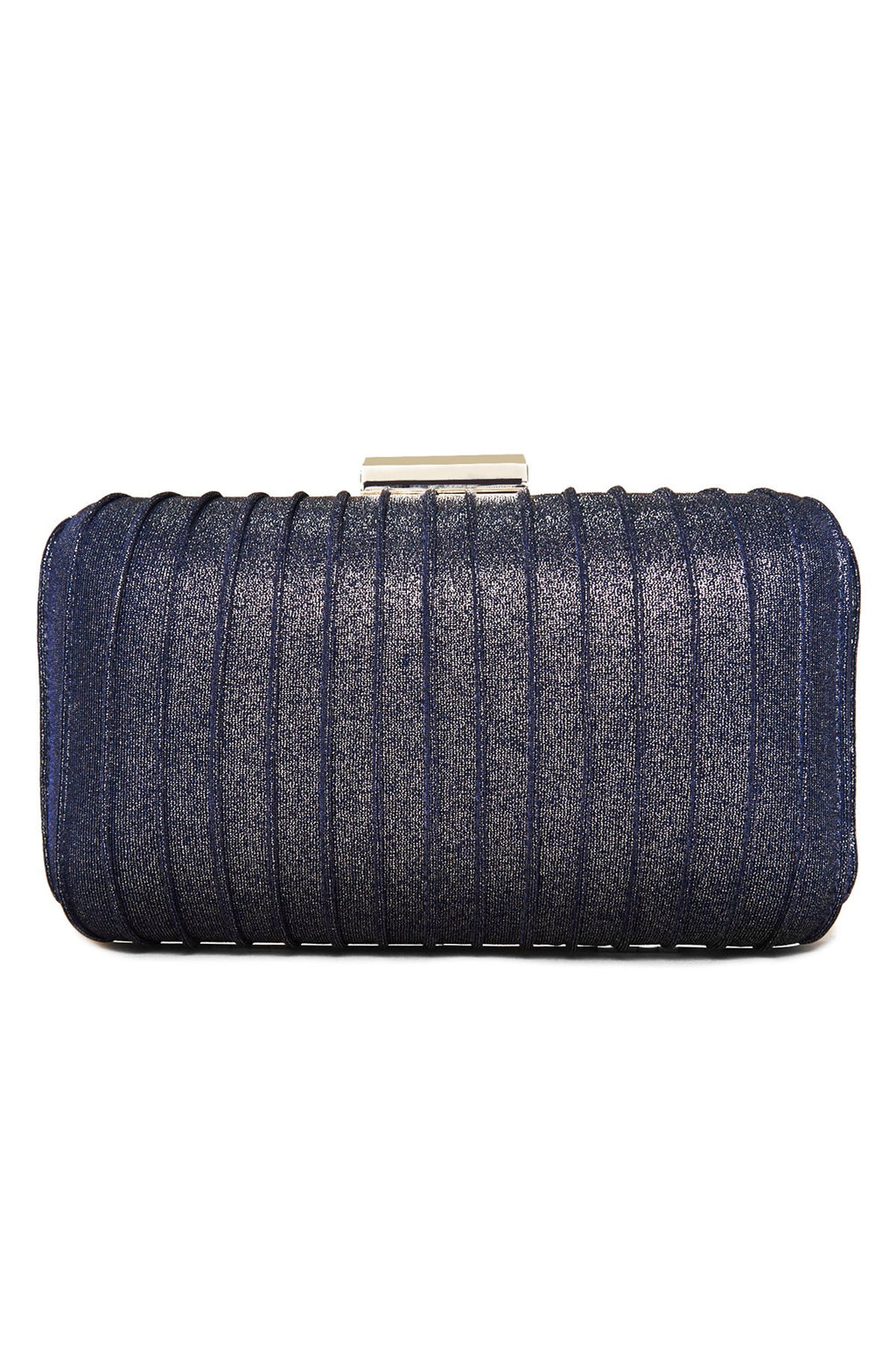Piega Clutch
