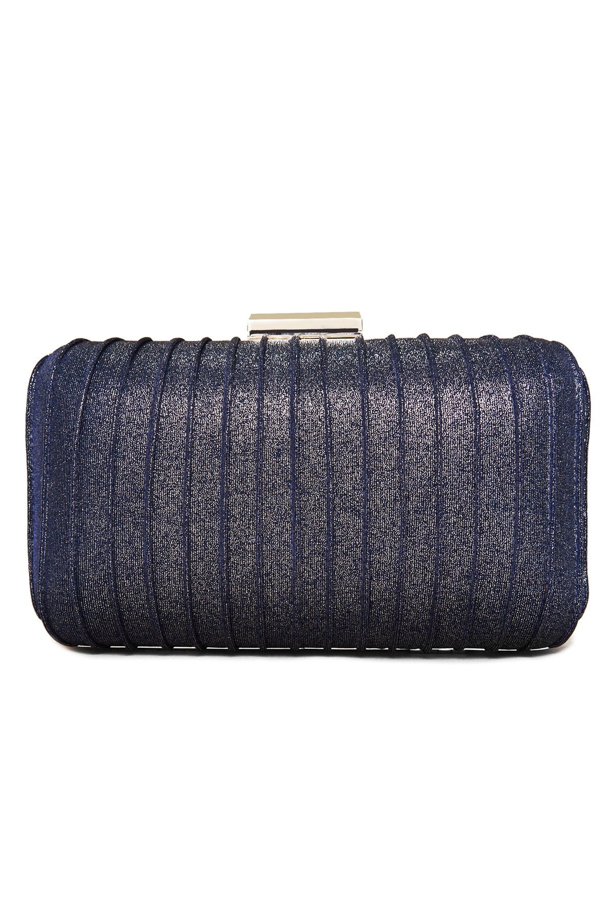 Piega Clutch