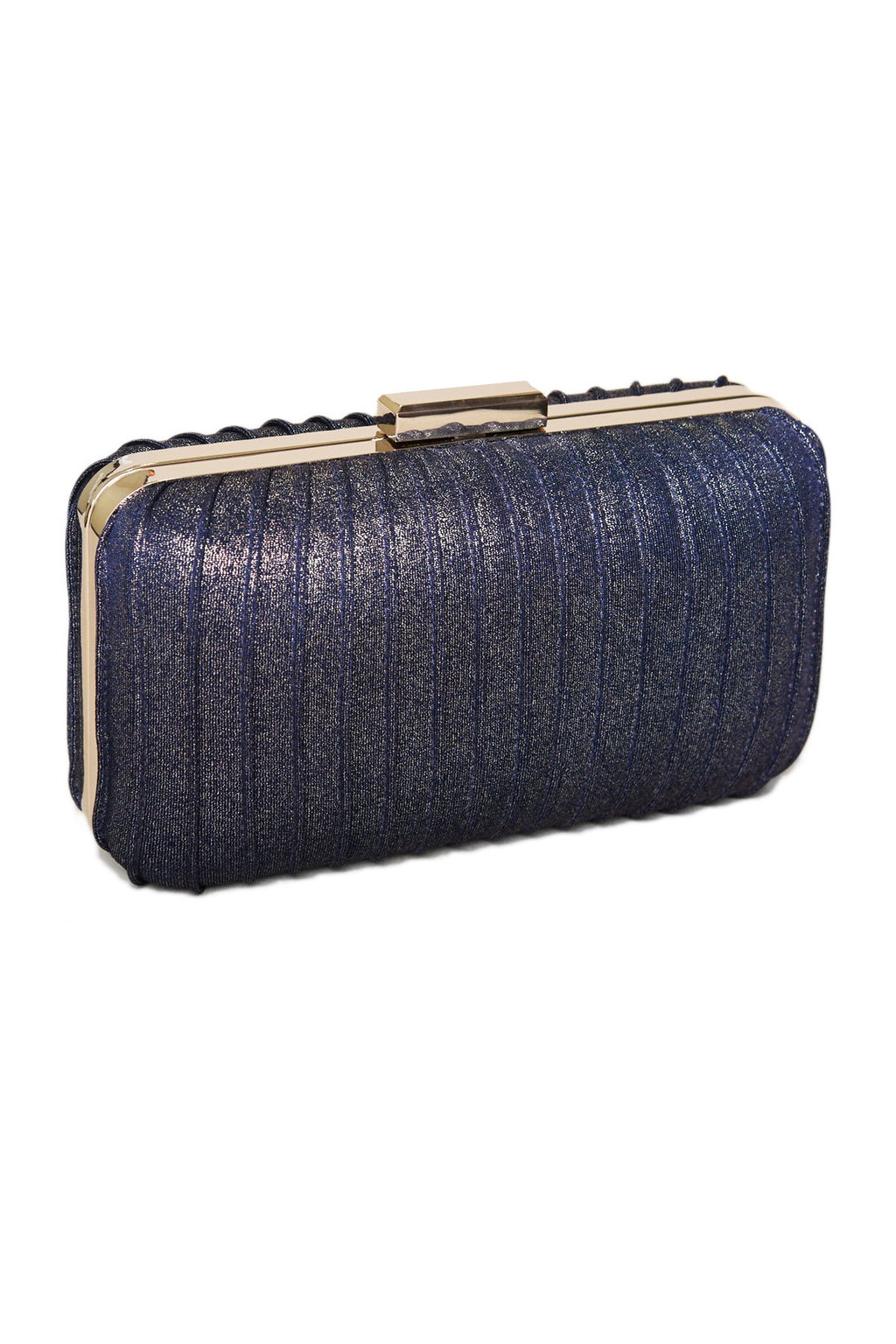 Piega Clutch