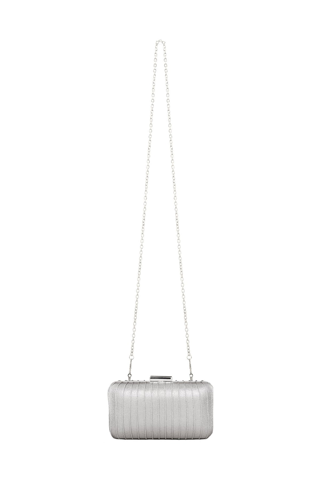 Piega Clutch