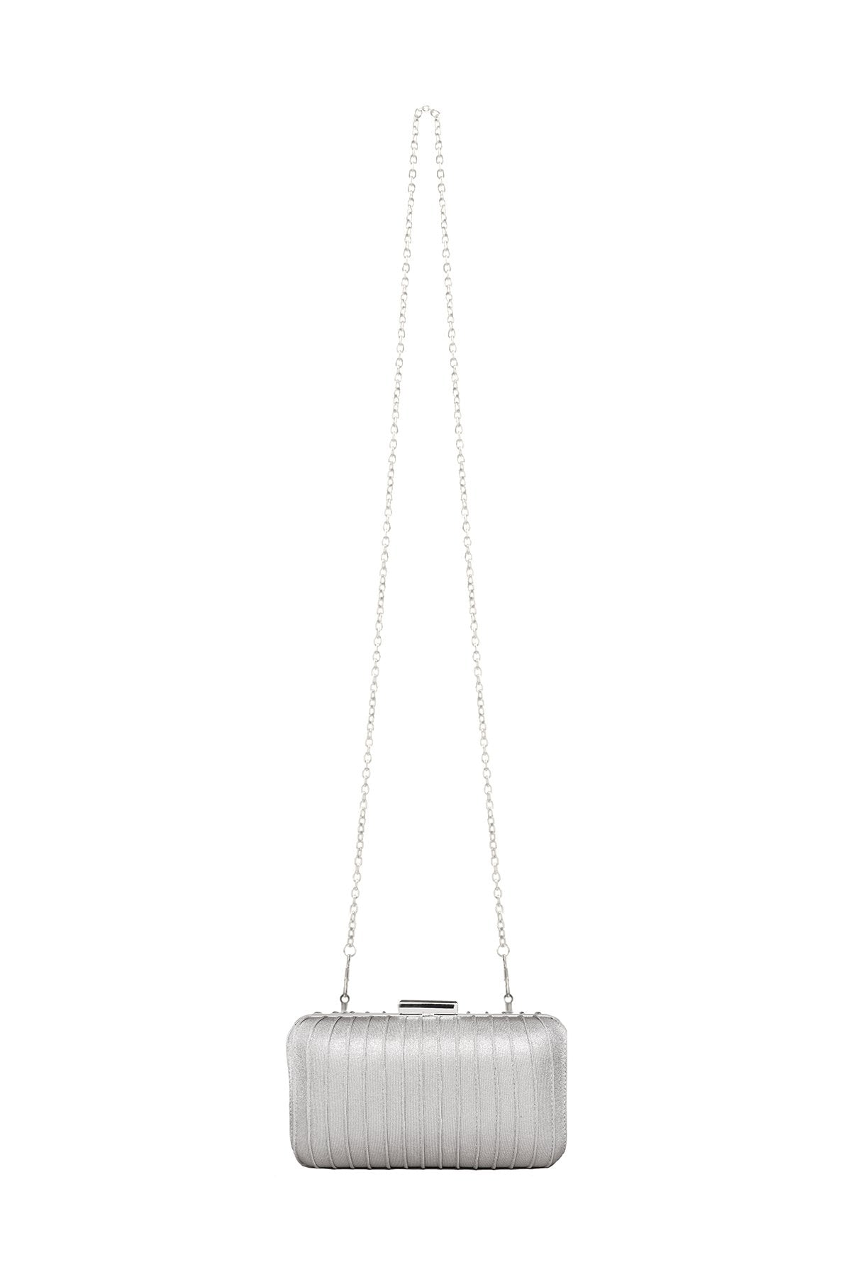 Piega Clutch