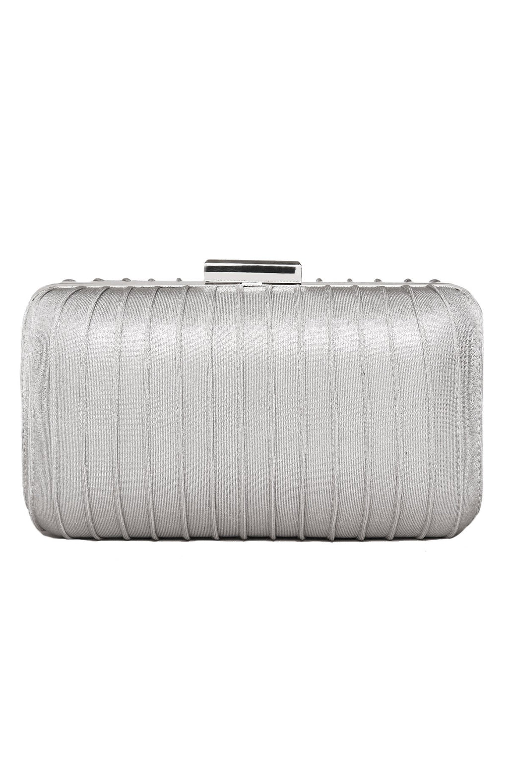 Piega Clutch