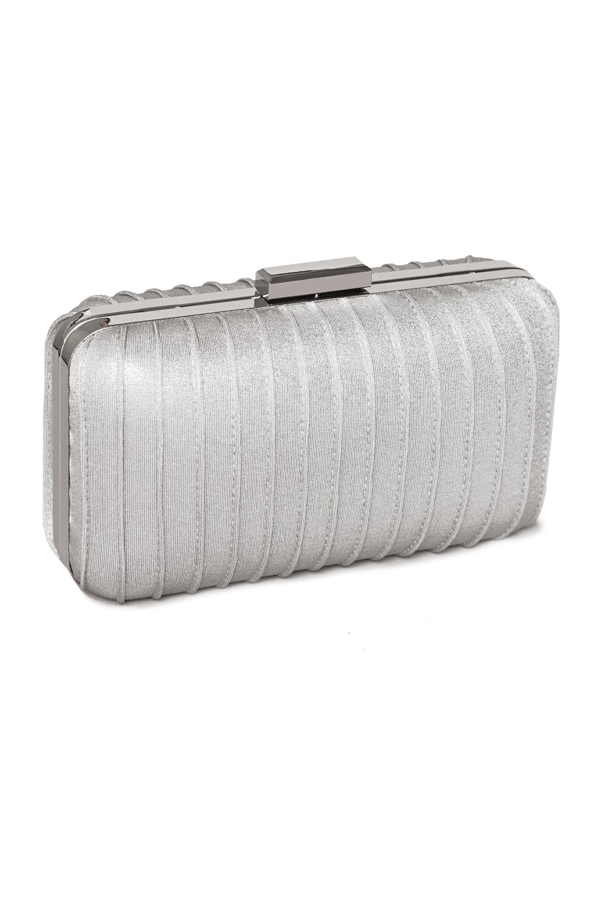 Piega Clutch