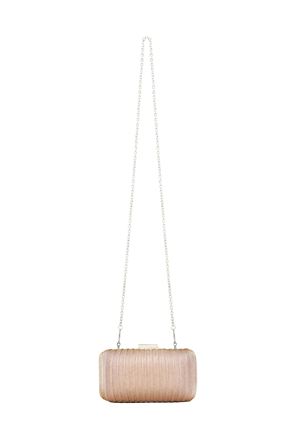 Piega Clutch