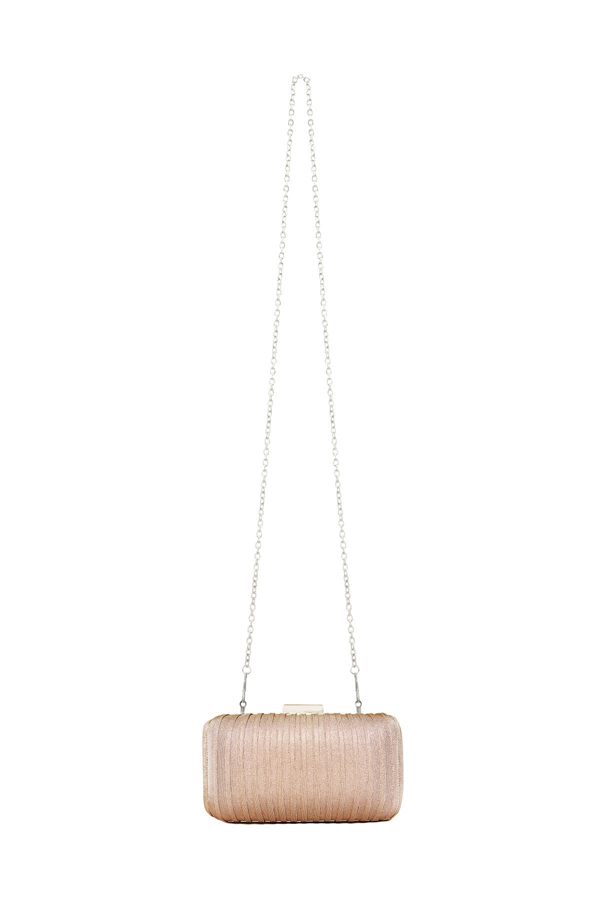Piega Clutch