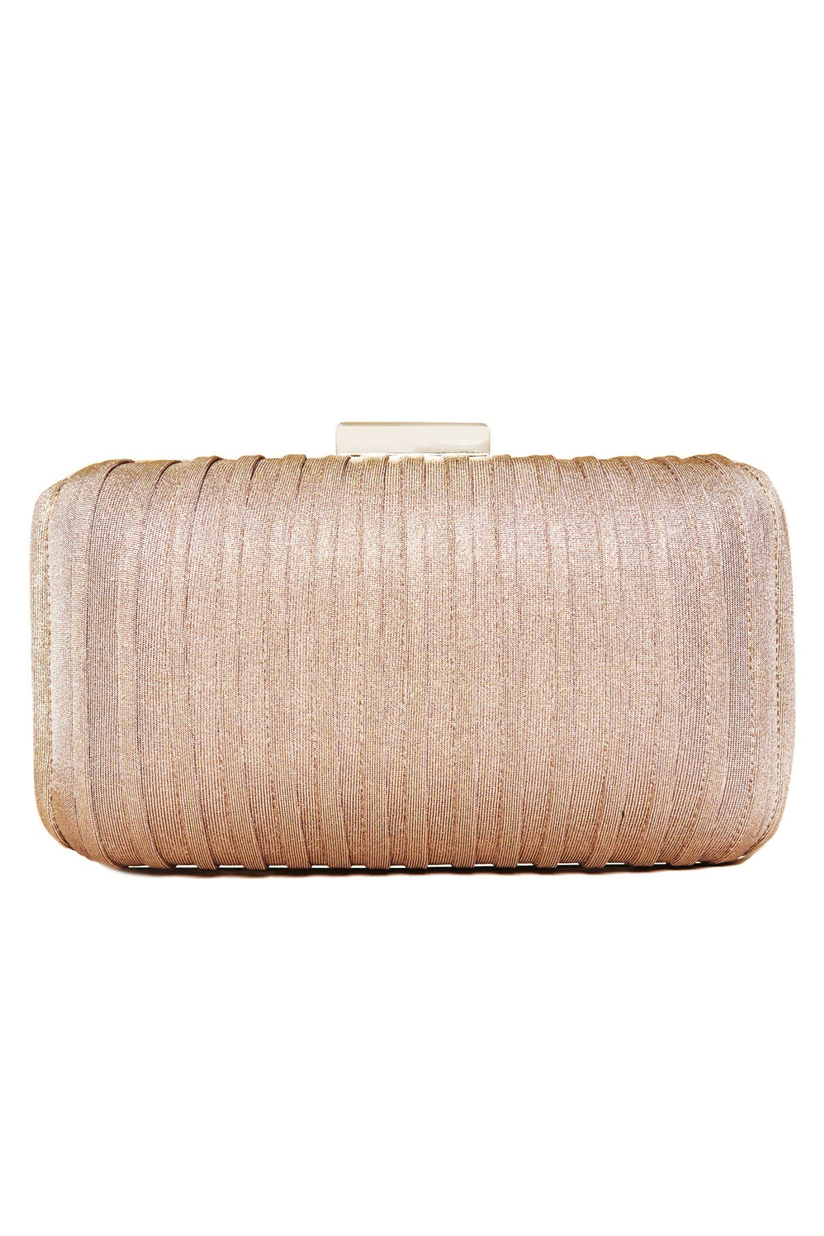 Piega Clutch