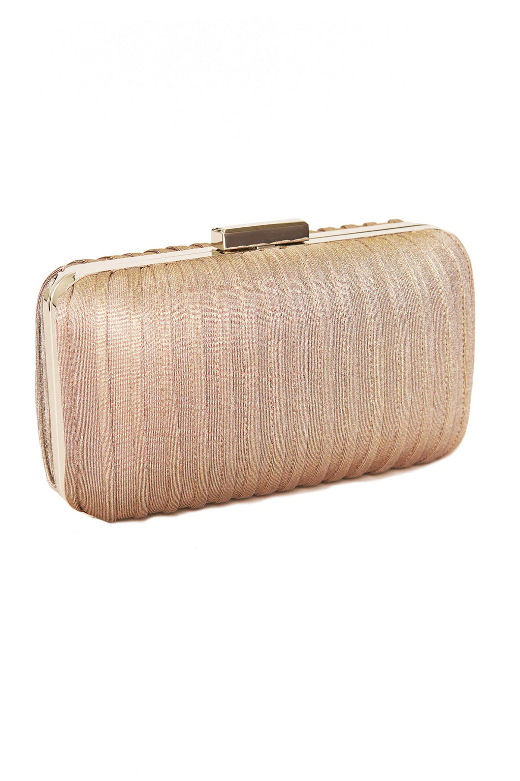 Piega Clutch