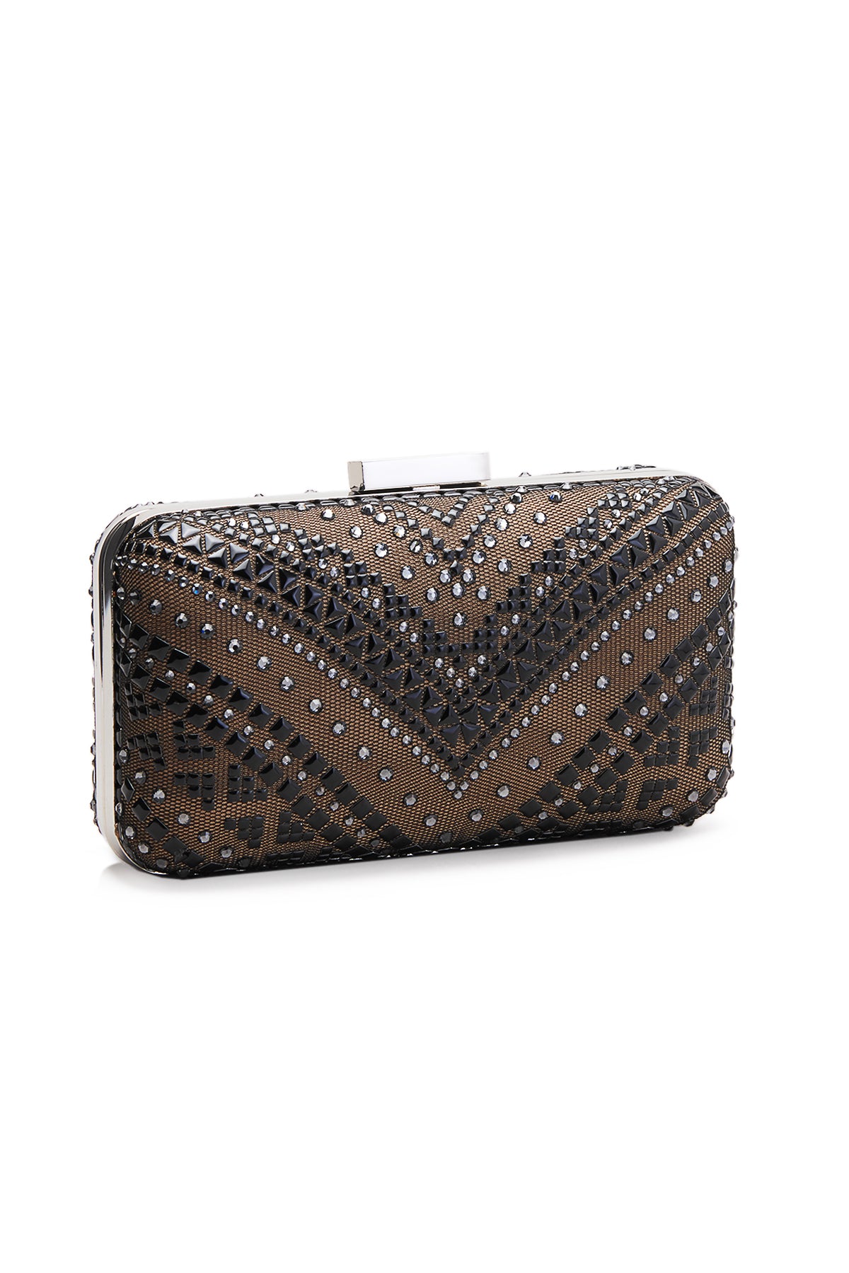 Astor Clutch