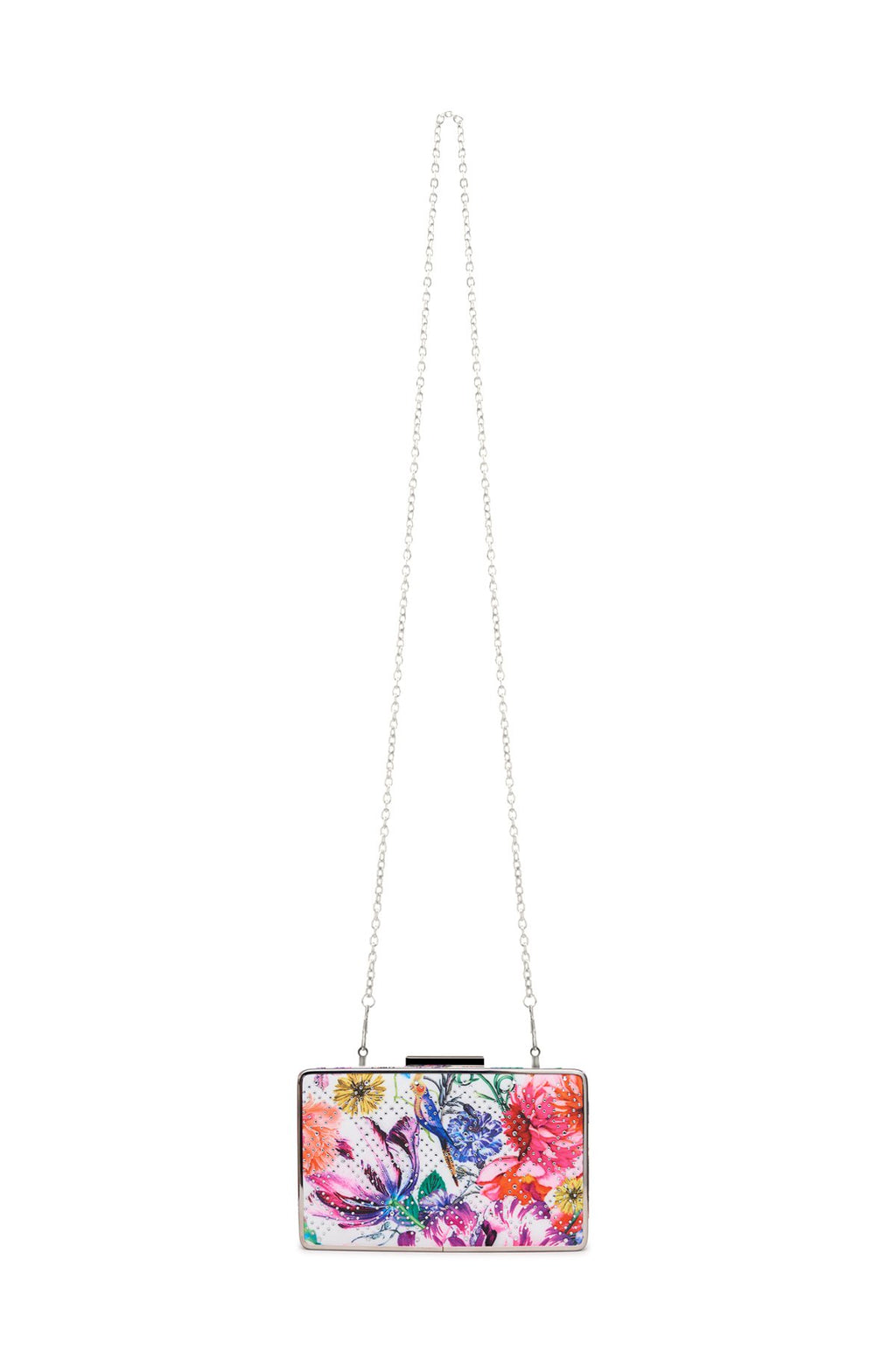 Tadashi Shoji - April Clutch