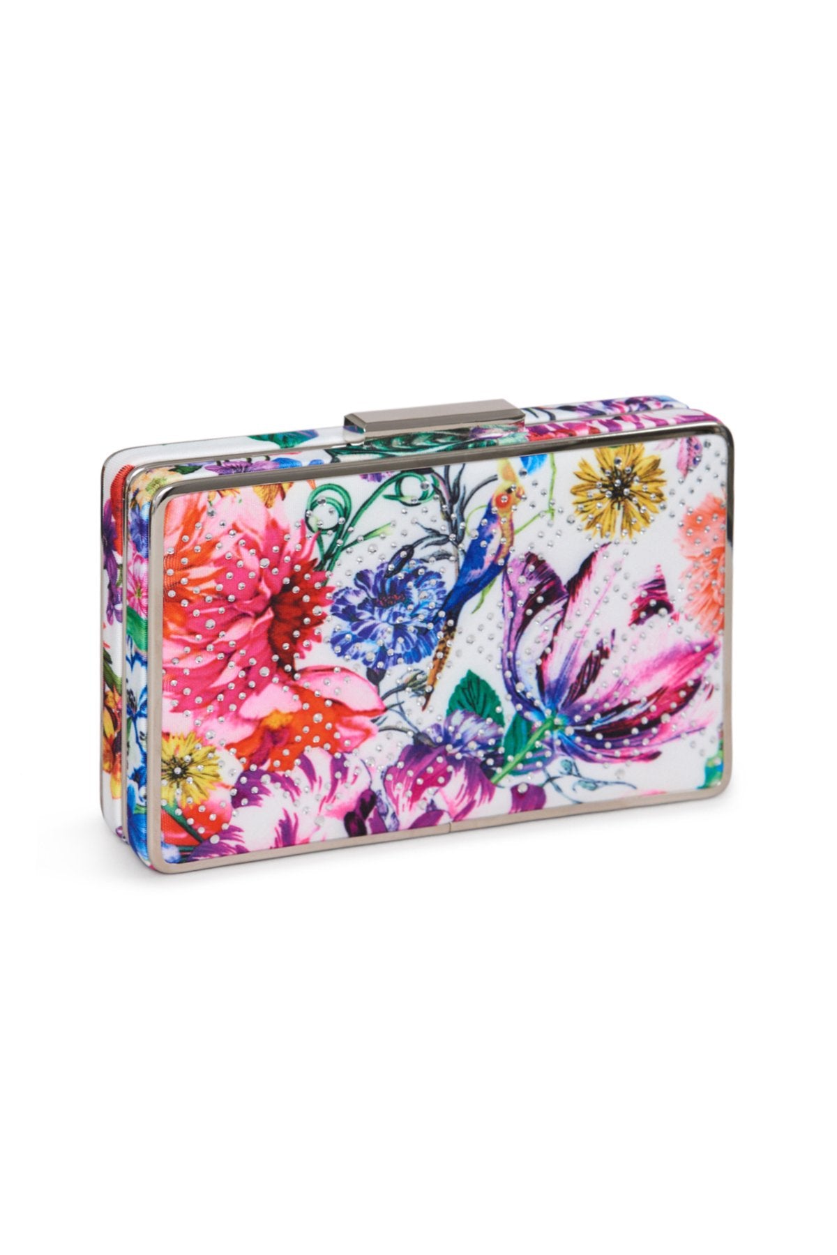 Tadashi Shoji - April Clutch