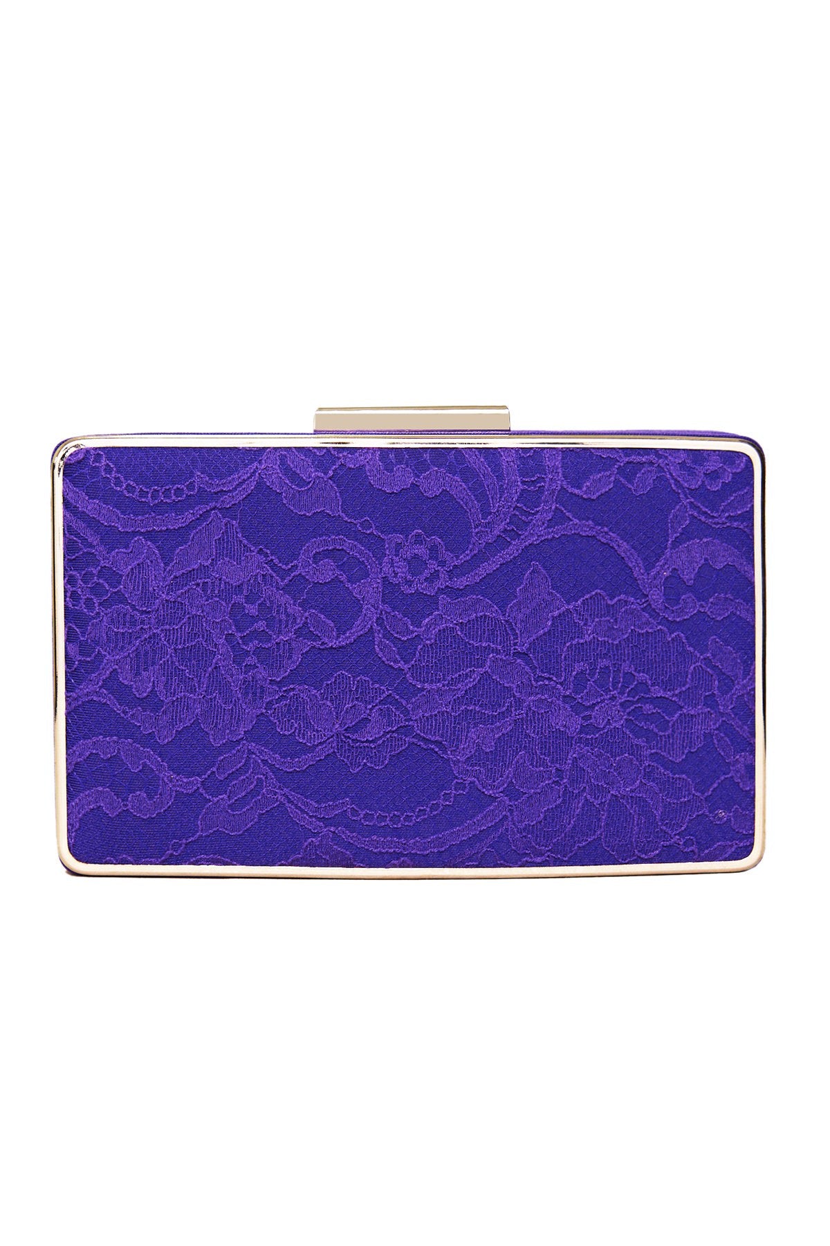 Tadashi Shoji - Zahra Clutch