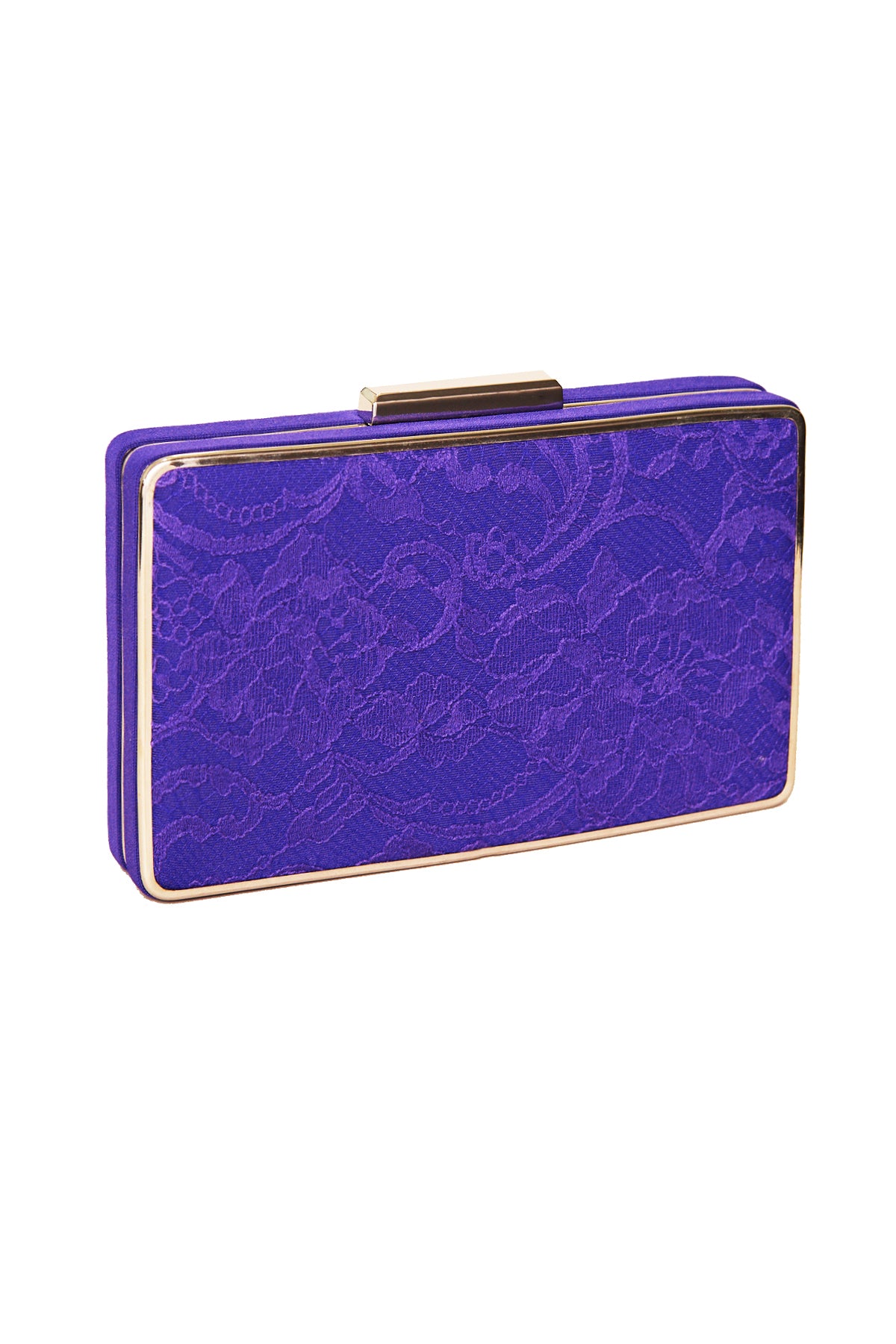 Tadashi Shoji - Zahra Clutch