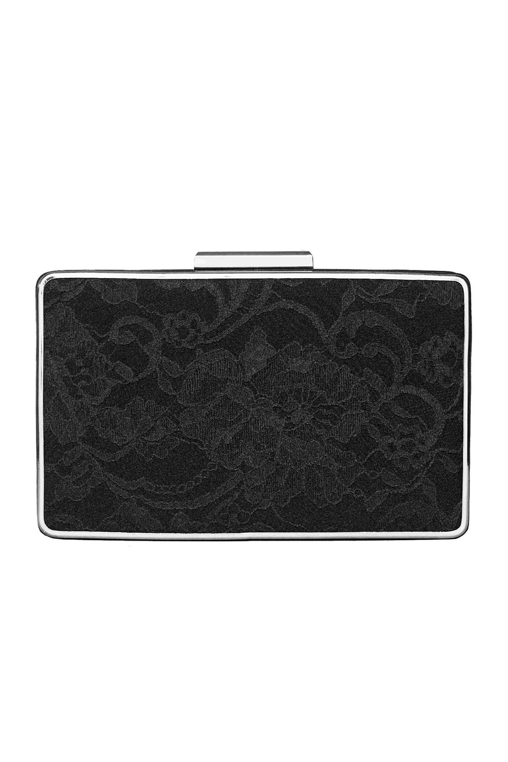 Gratiana Clutch