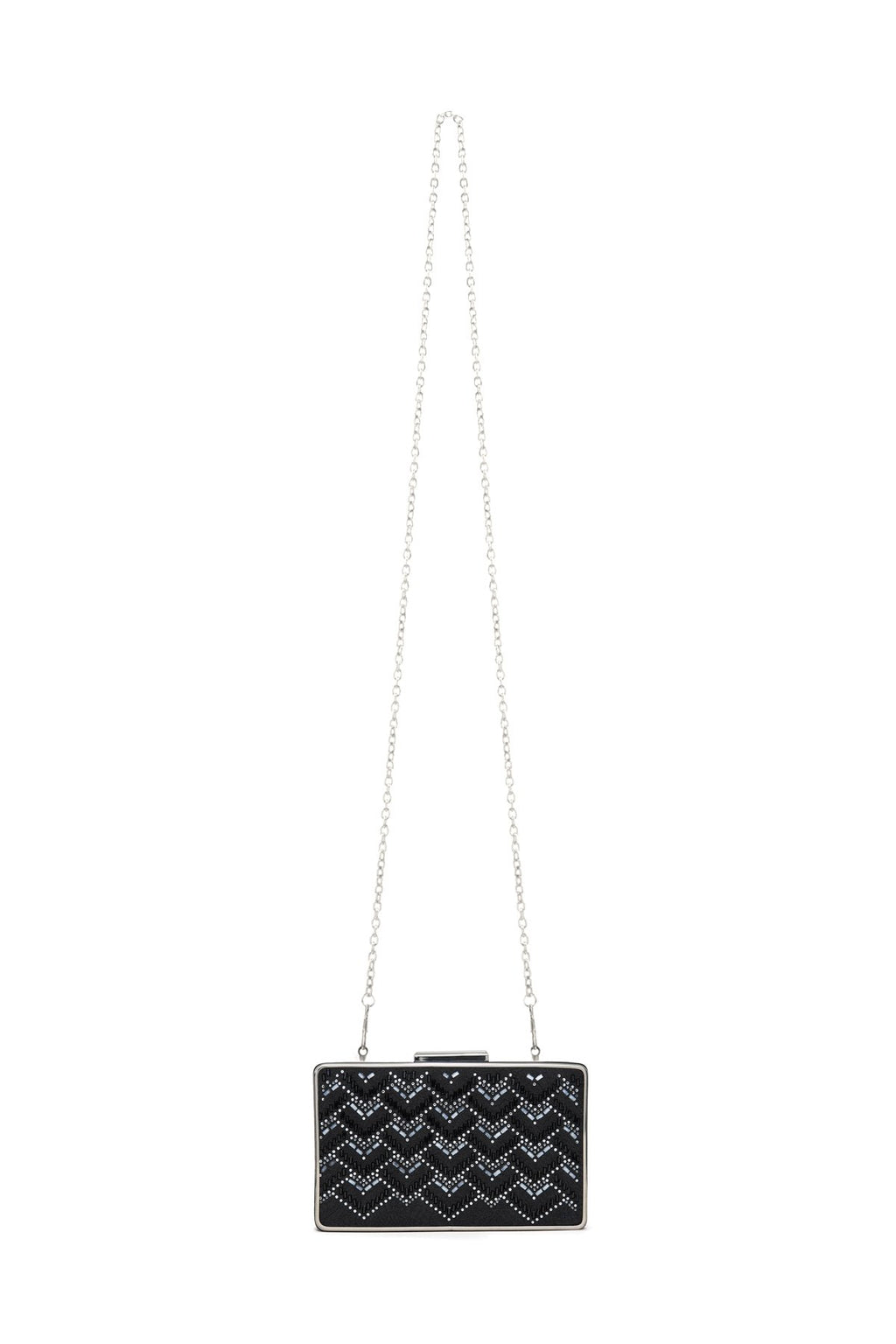 Gratiana Clutch