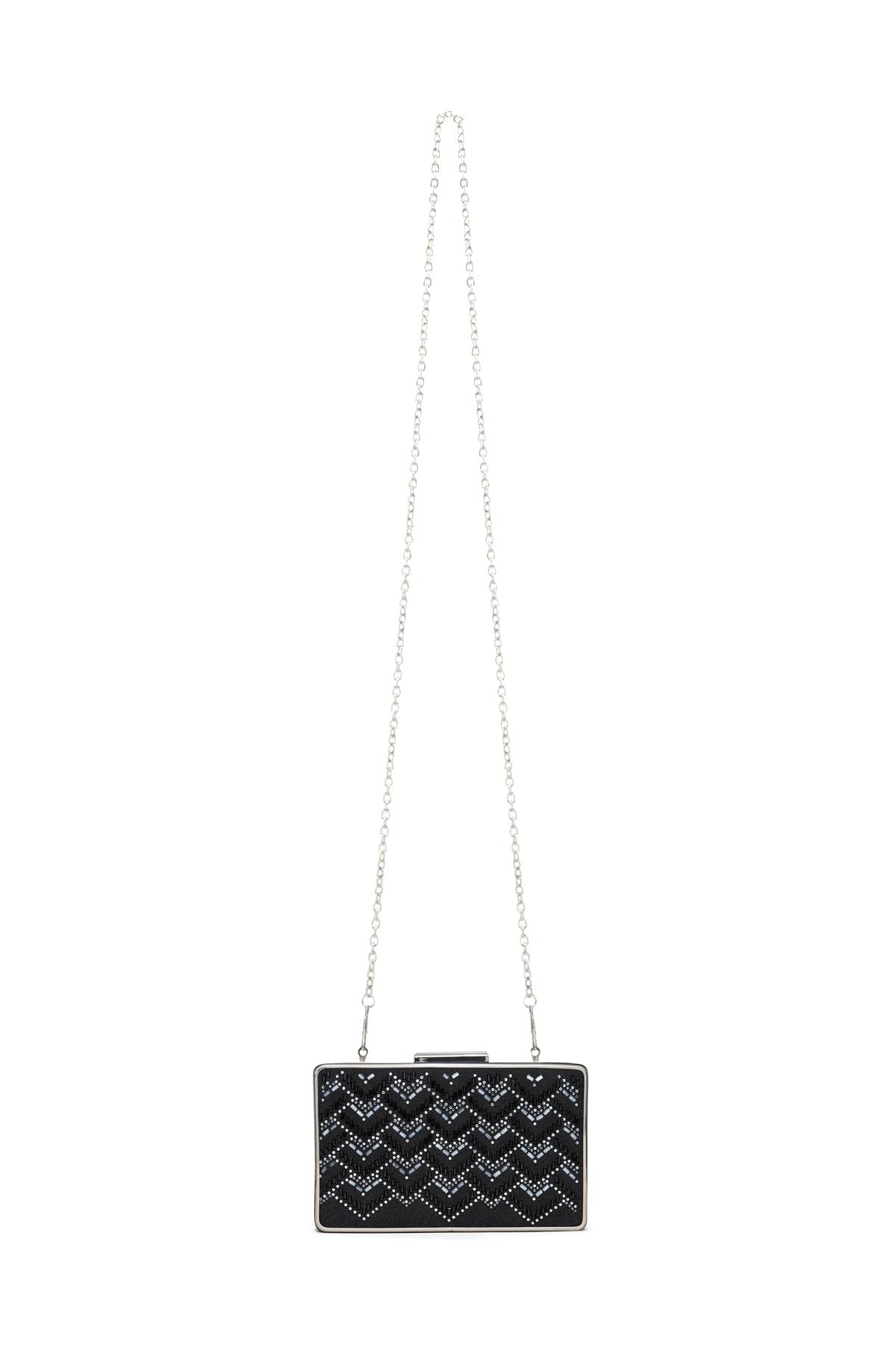 Gratiana Clutch
