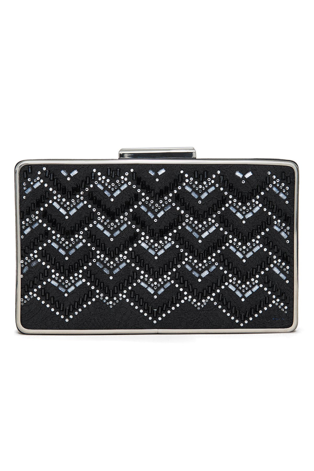 Gratiana Clutch