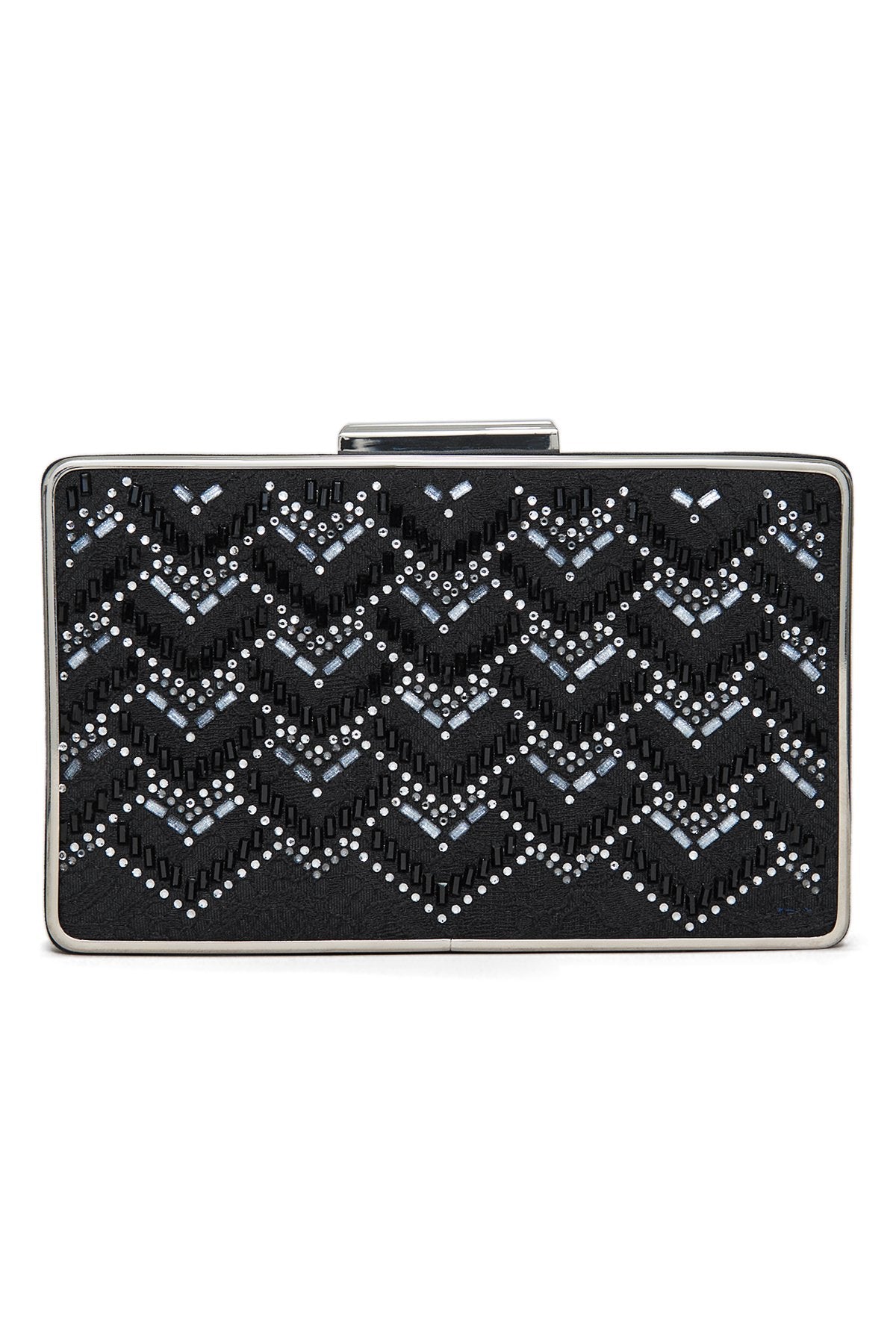 Gratiana Clutch