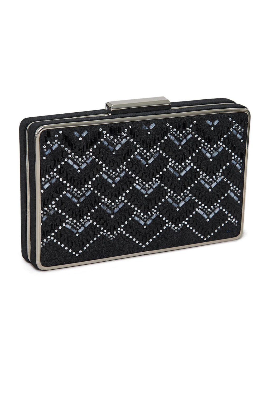 Gratiana Clutch