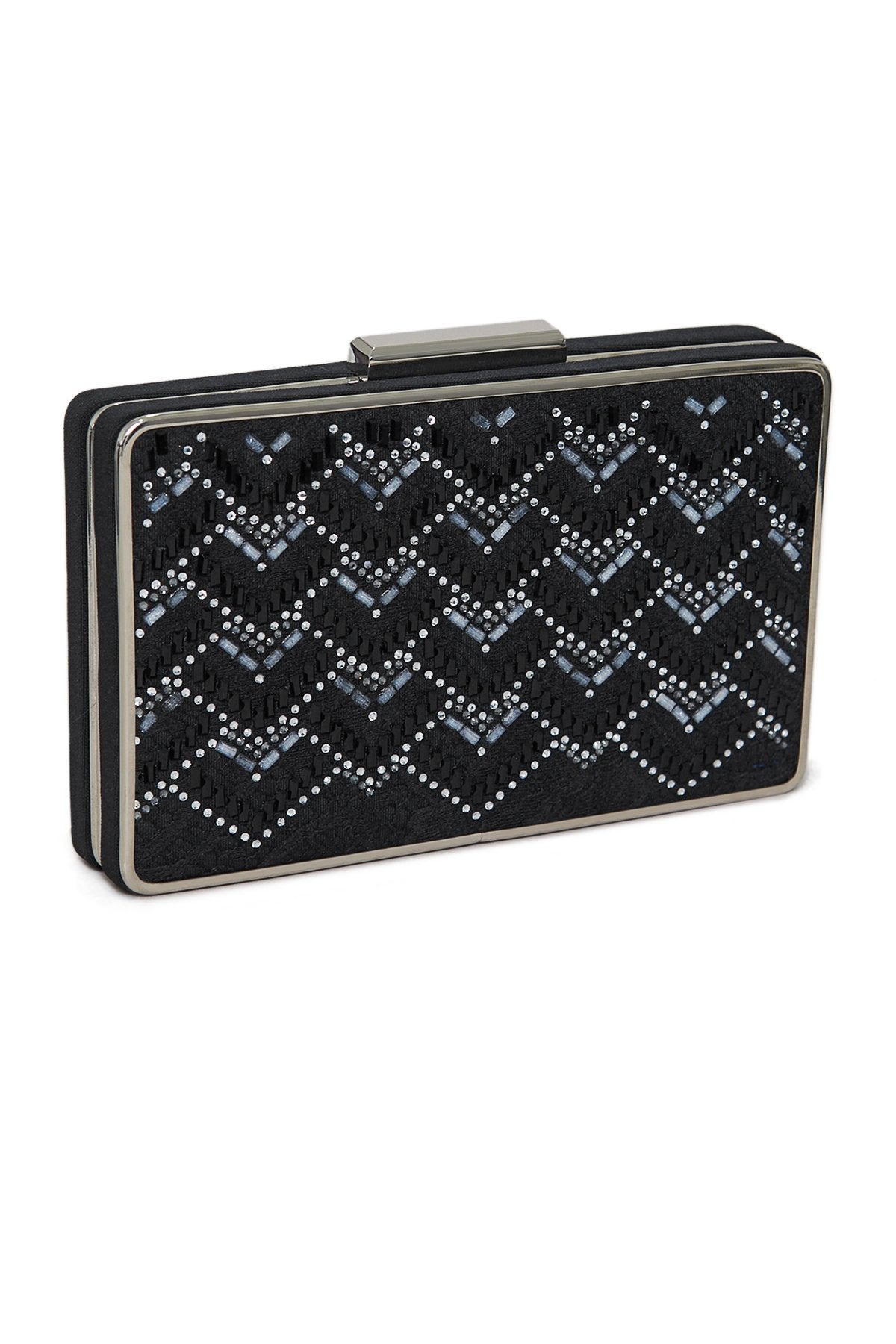 Gratiana Clutch