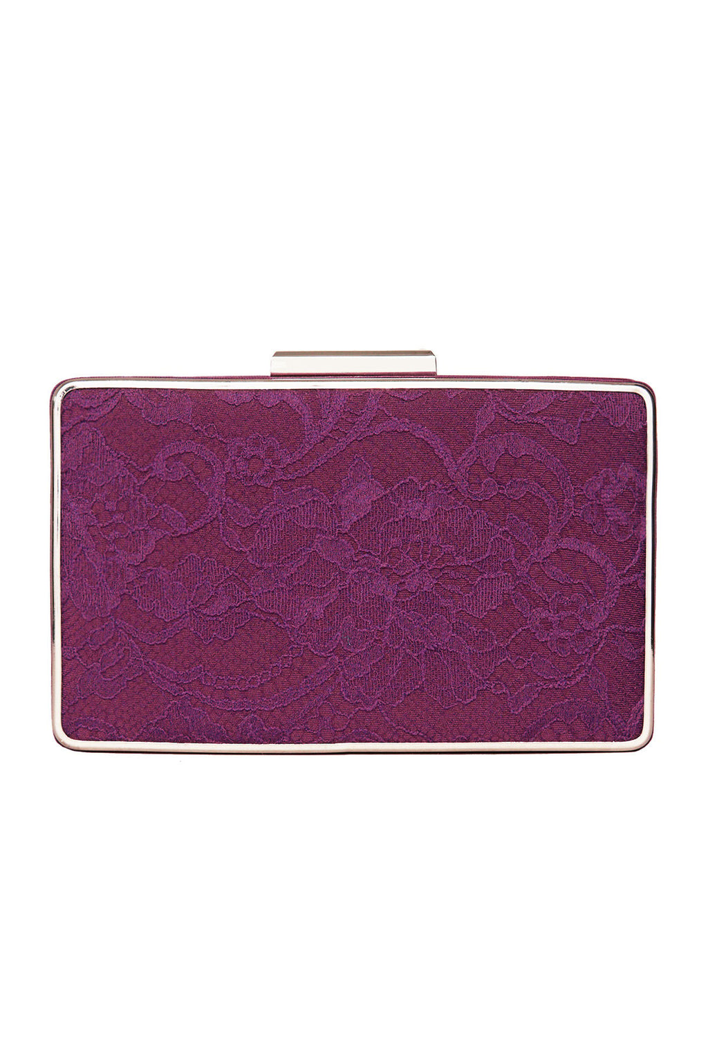 Gratiana Clutch