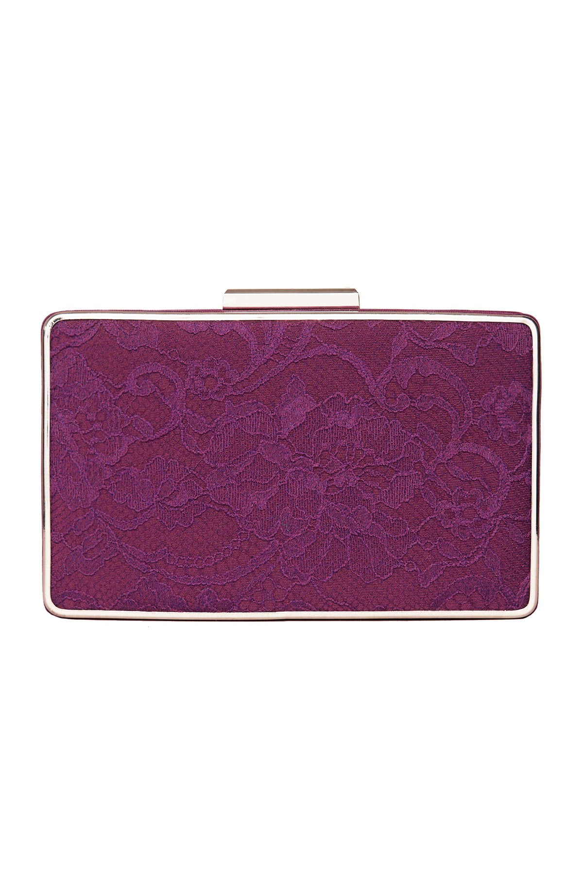 Gratiana Clutch